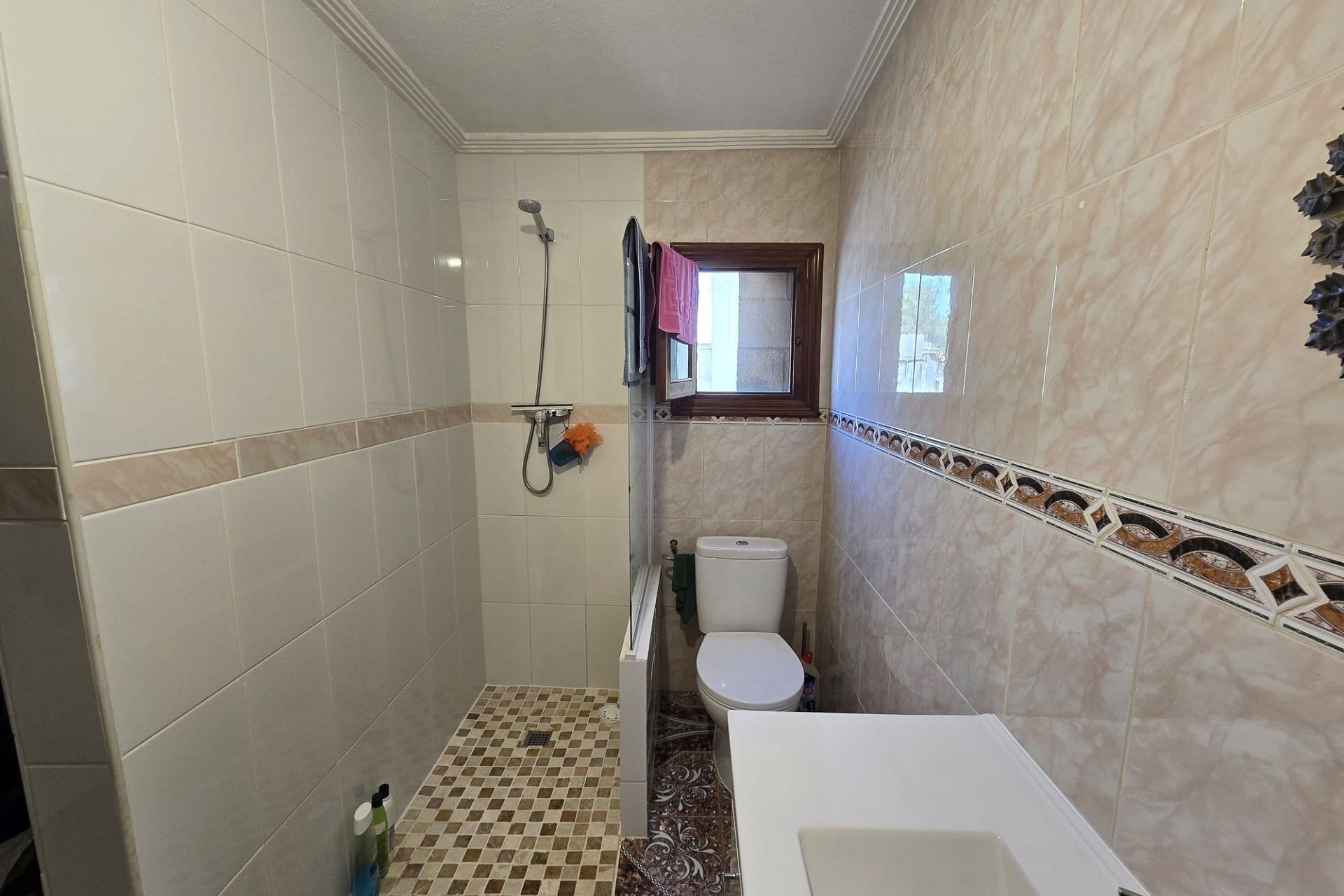 Revente - Villa individuelle -
Sax