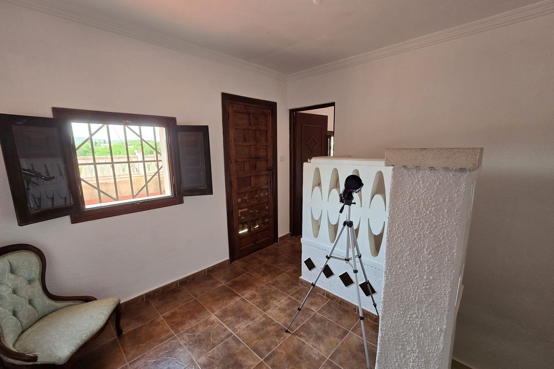 Revente - Villa individuelle -
Sax