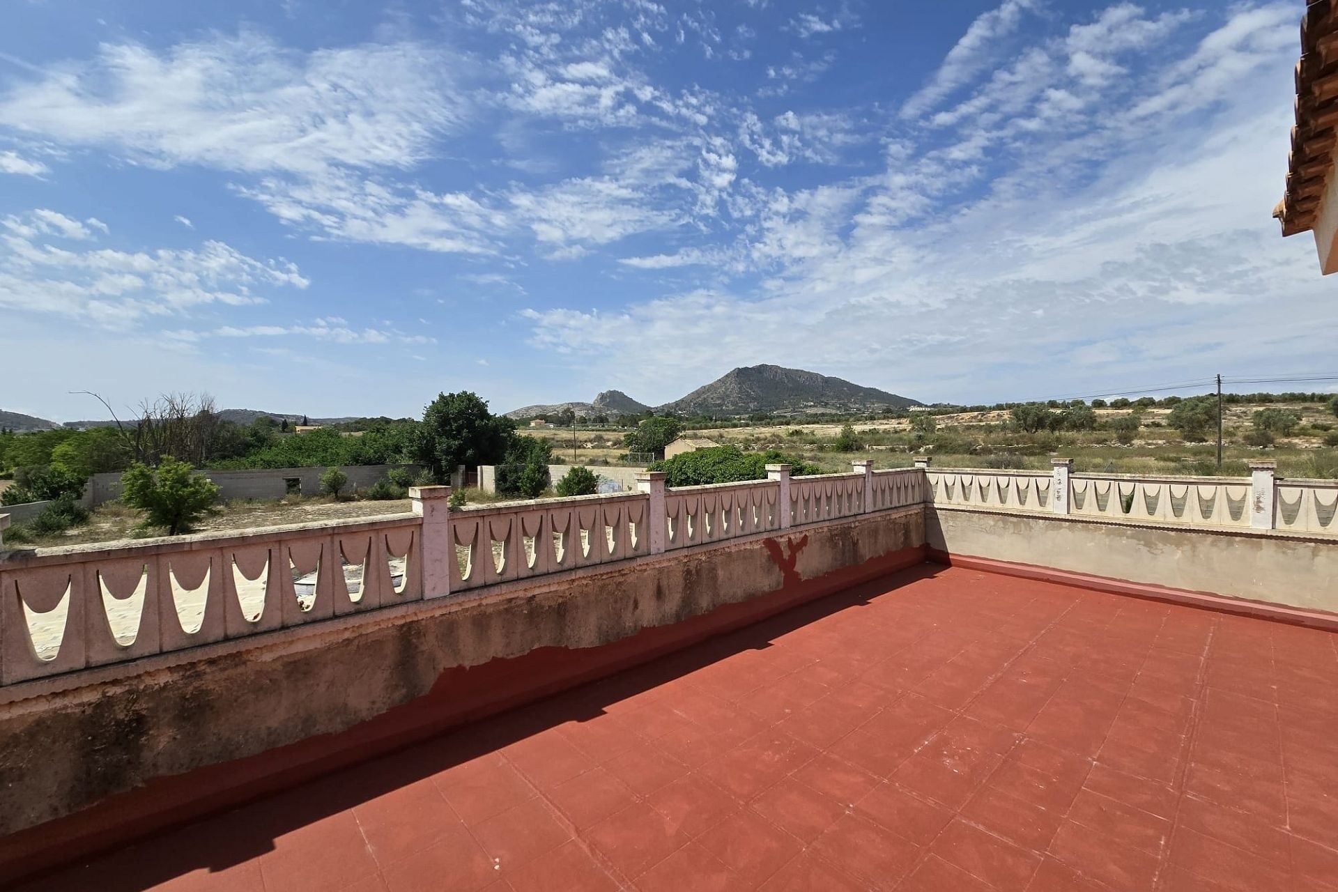 Revente - Villa individuelle -
Sax