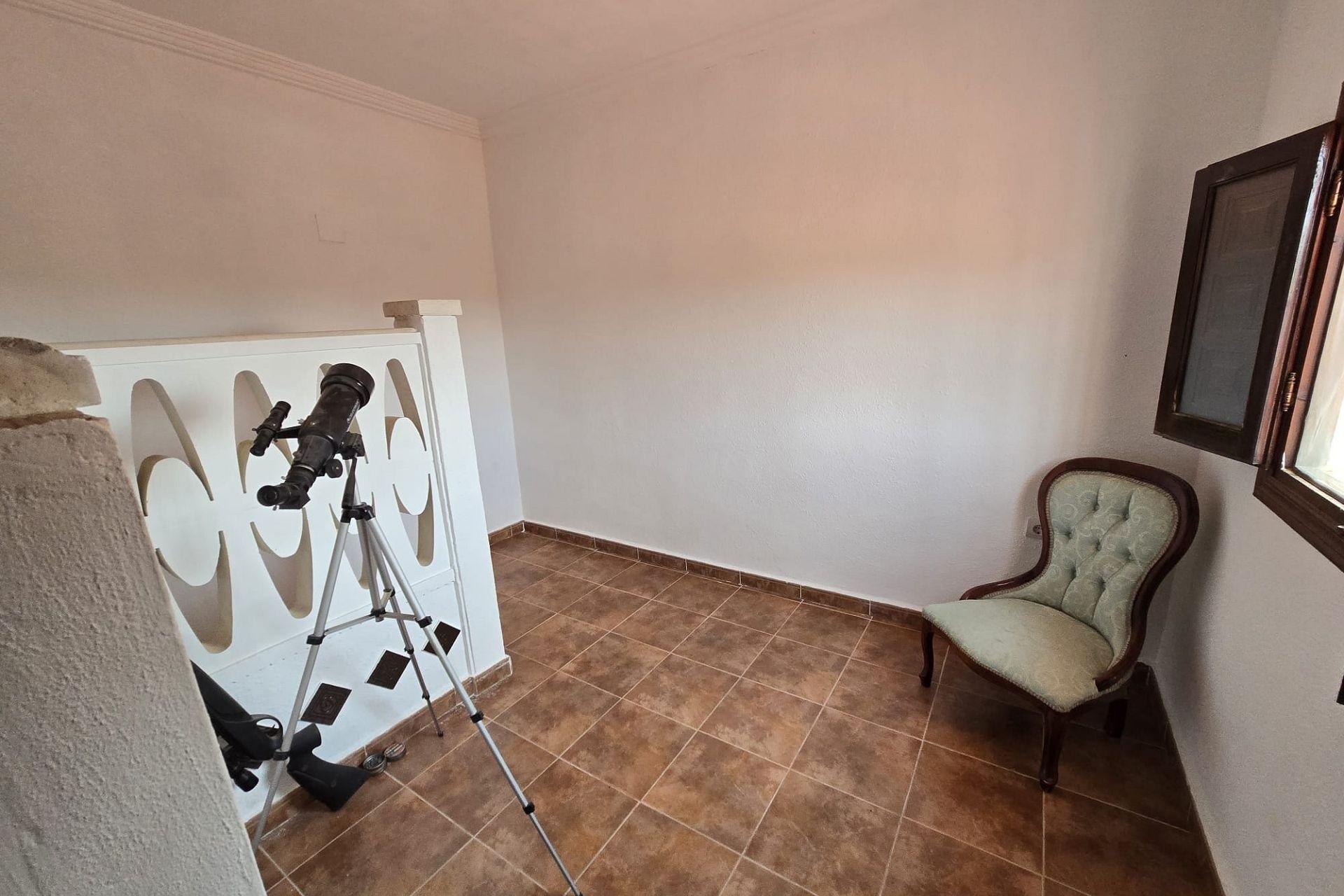 Revente - Villa individuelle -
Sax