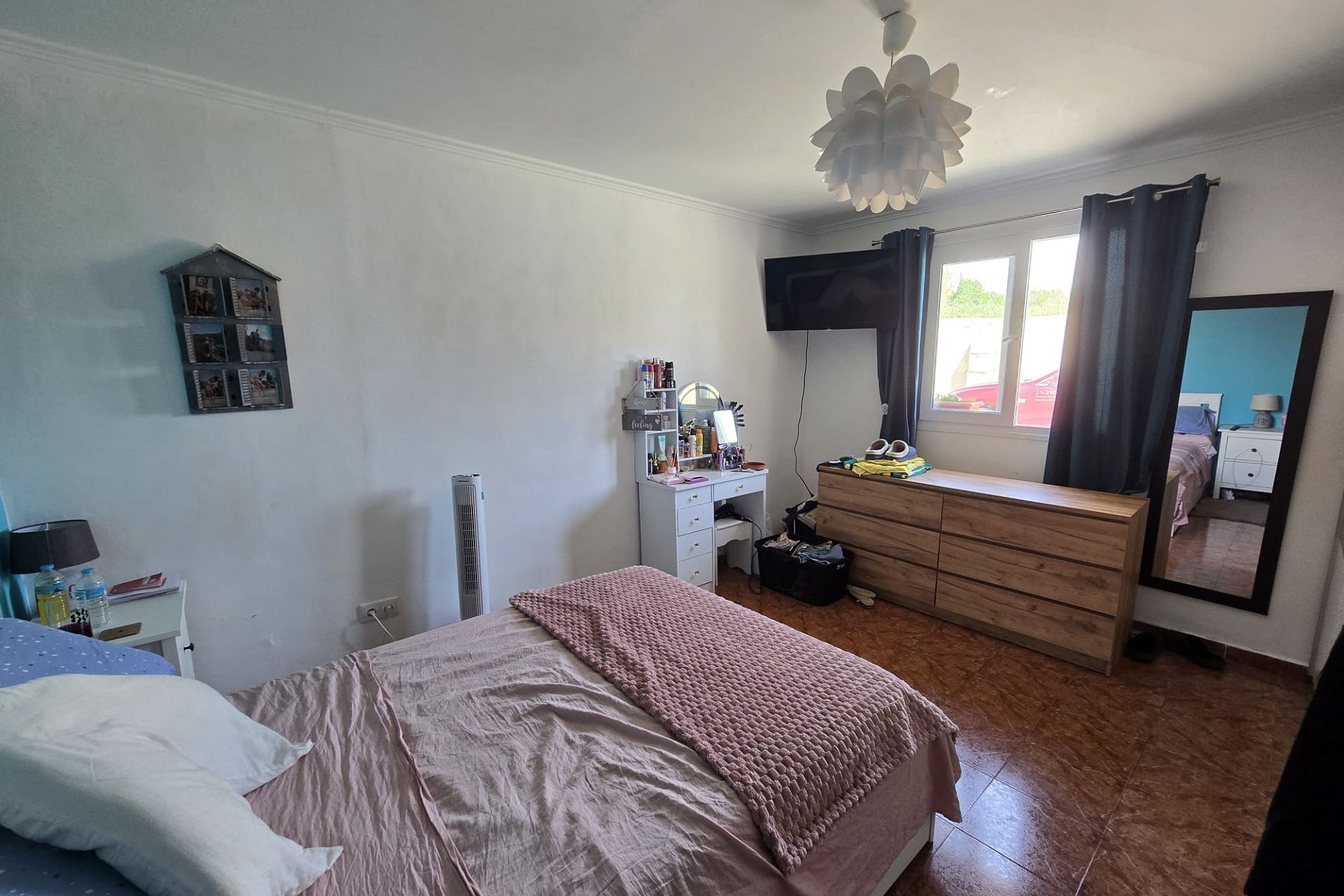Revente - Villa individuelle -
Sax