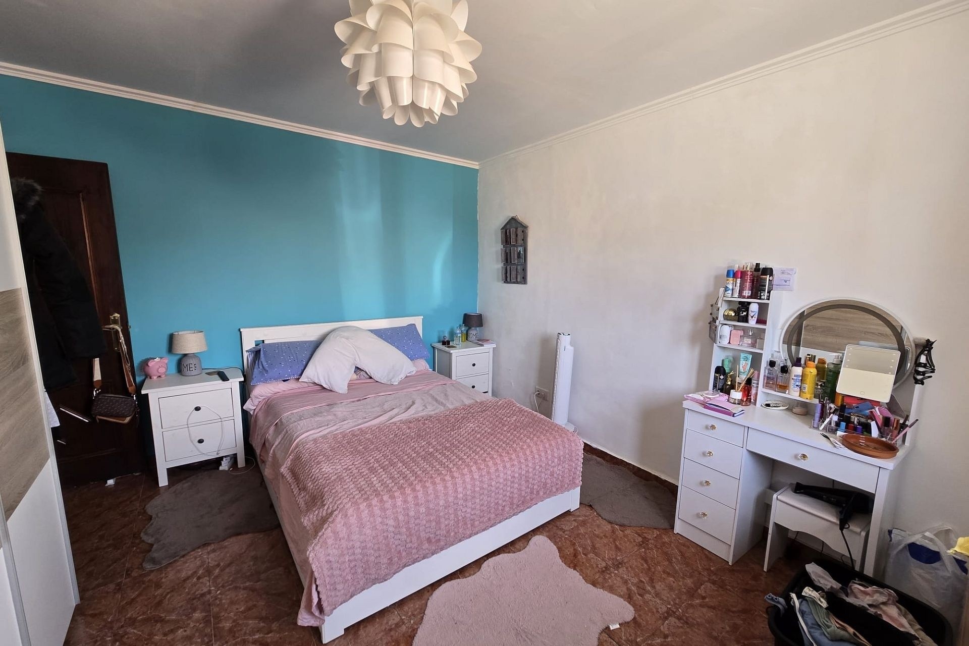 Revente - Villa individuelle -
Sax