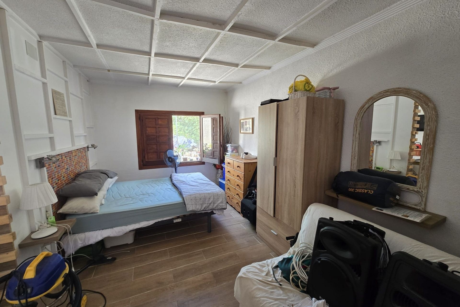Revente - Villa individuelle -
Sax