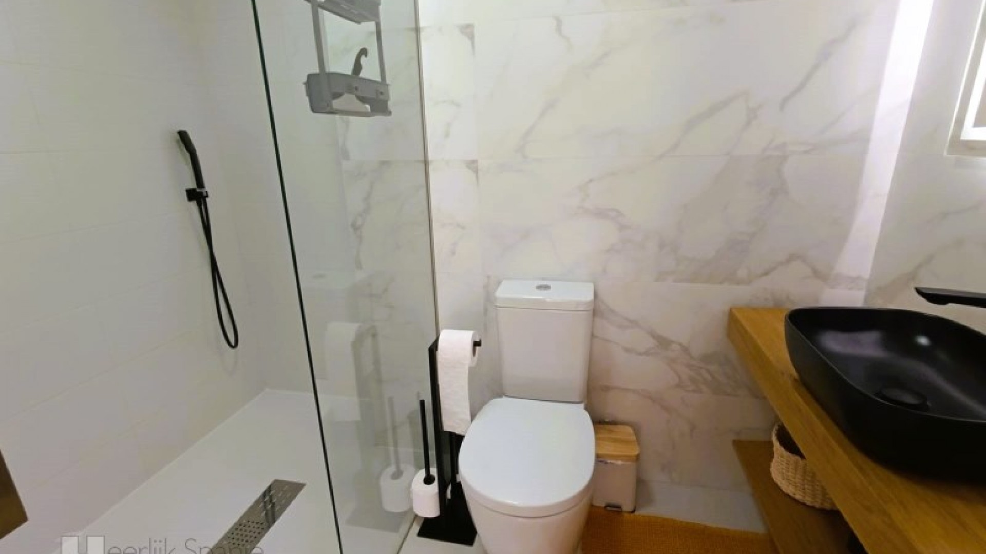 Revente - Villa Individuelle -
Sucina - Murcia