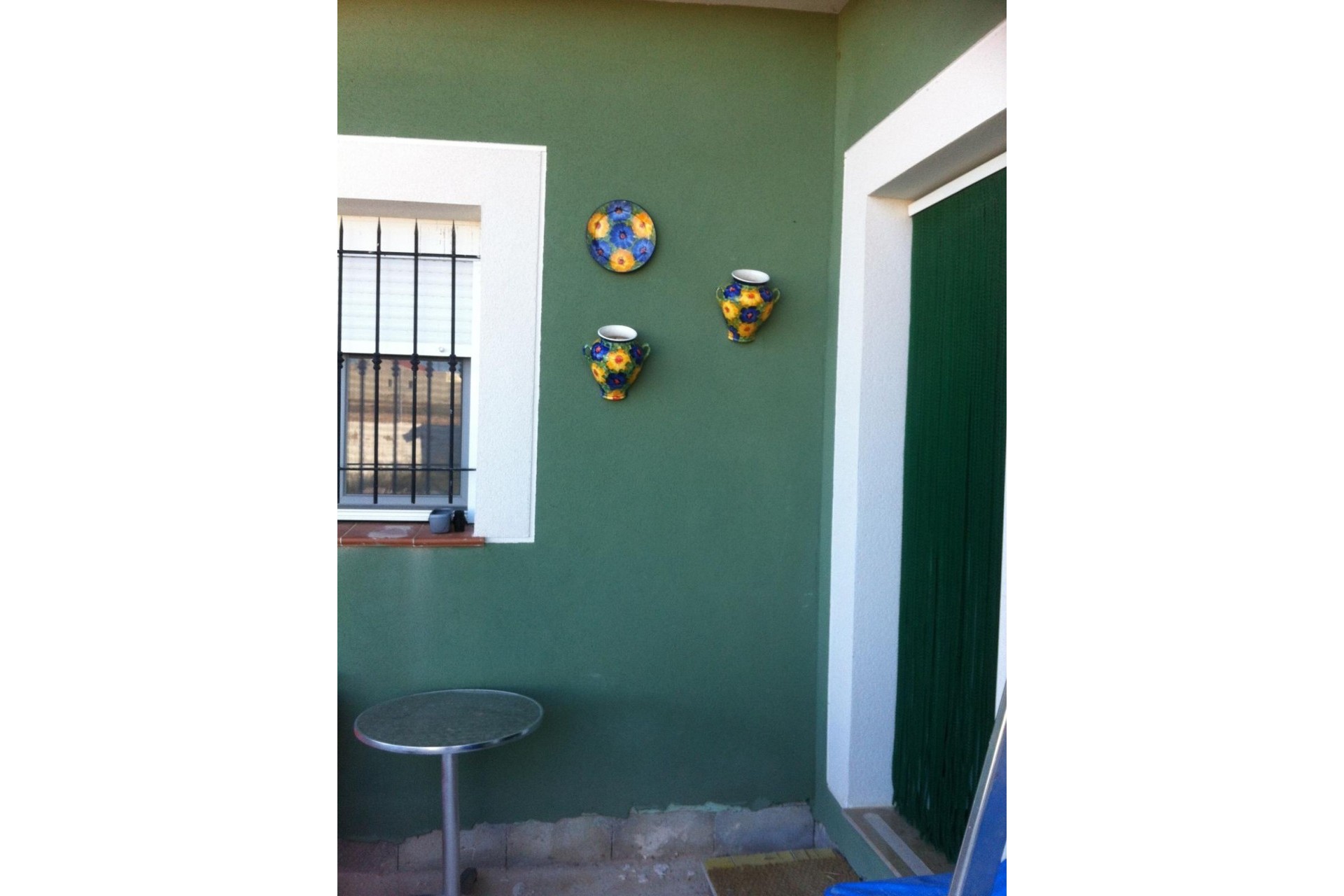 Revente - Villa Individuelle -
Torre del Rico - Torre Del Rico