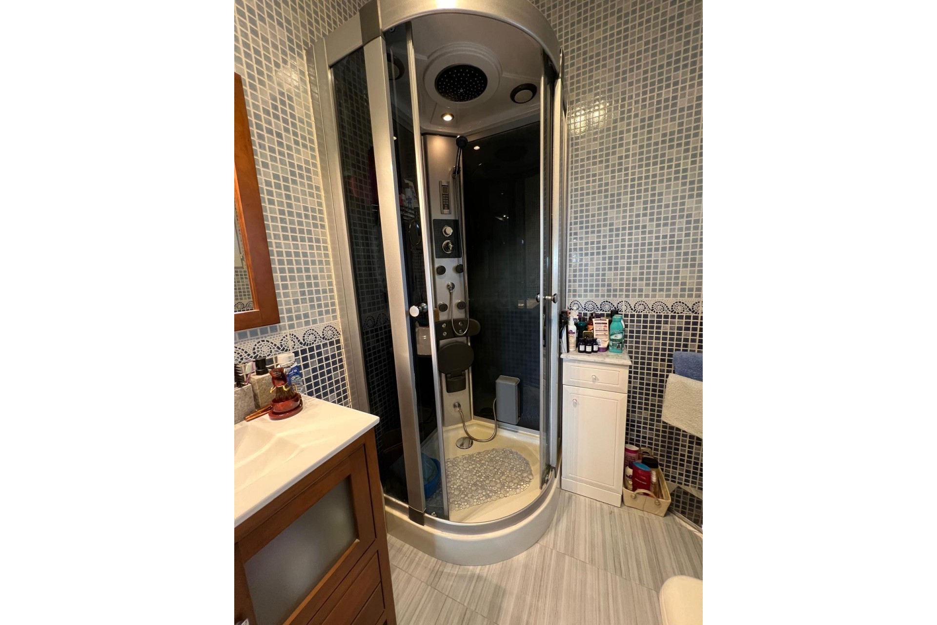 Revente - Villa Individuelle -
Torre del Rico - Torre Del Rico