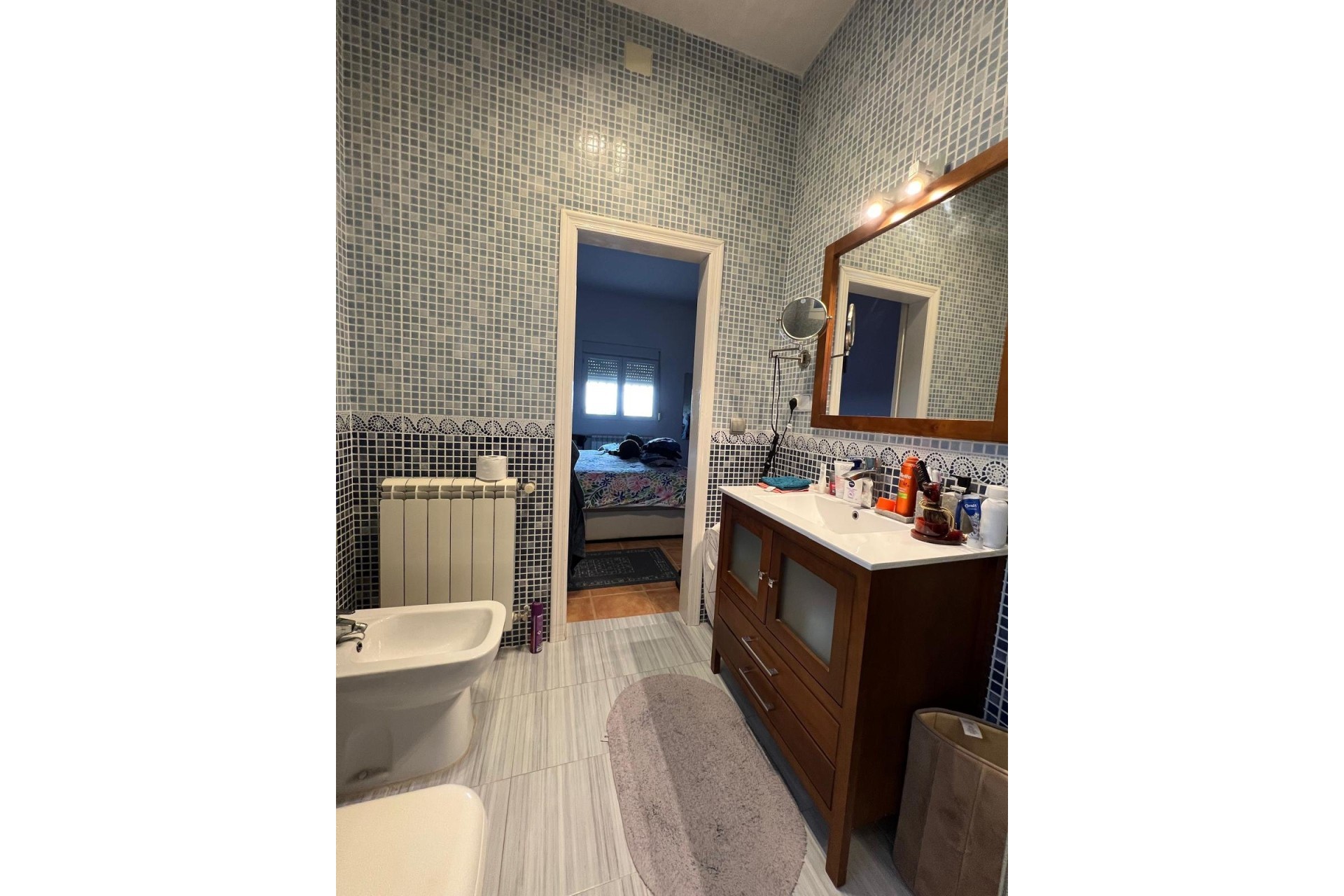 Revente - Villa Individuelle -
Torre del Rico - Torre Del Rico