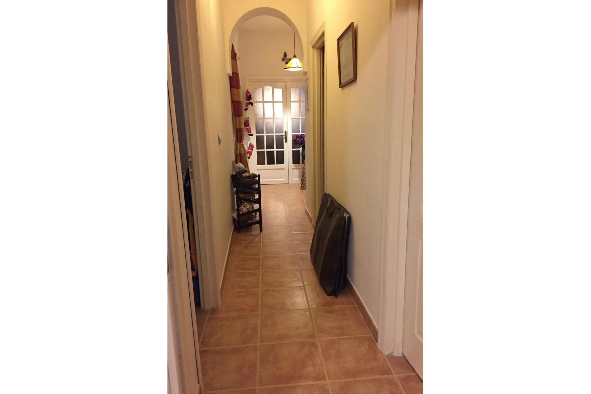 Revente - Villa Individuelle -
Torre del Rico - Torre Del Rico