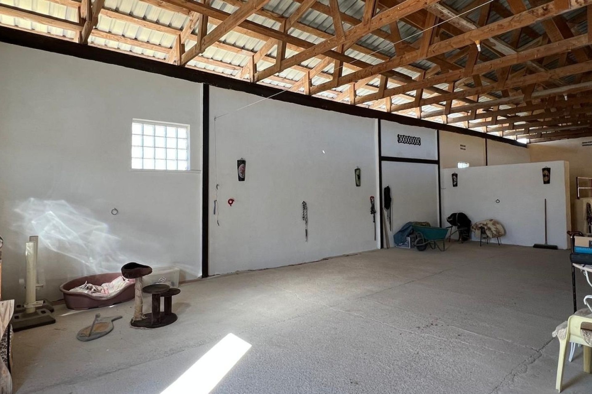 Revente - Villa Individuelle -
Torre del Rico - Torre Del Rico