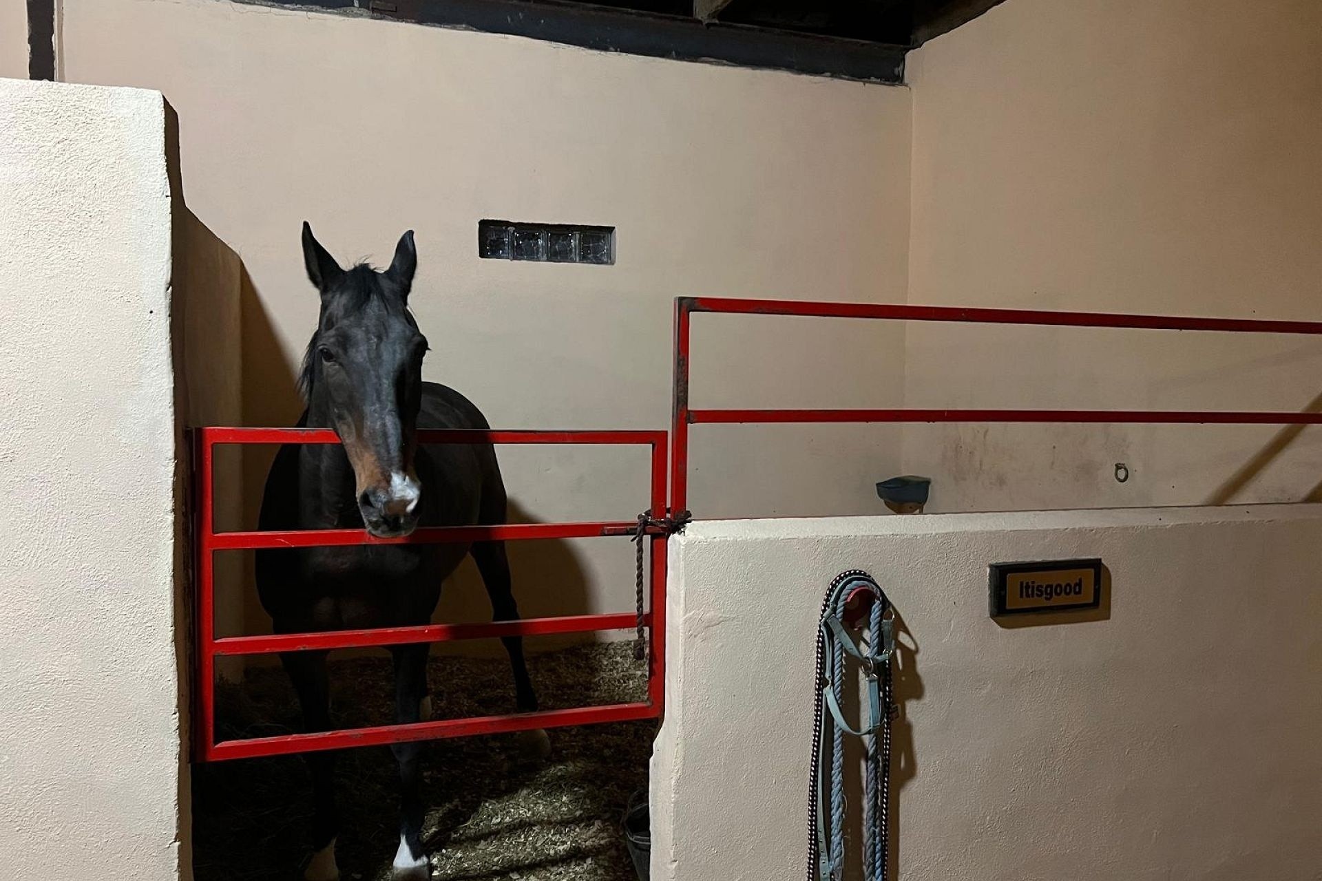 Revente - Villa Individuelle -
Torre del Rico - Torre Del Rico