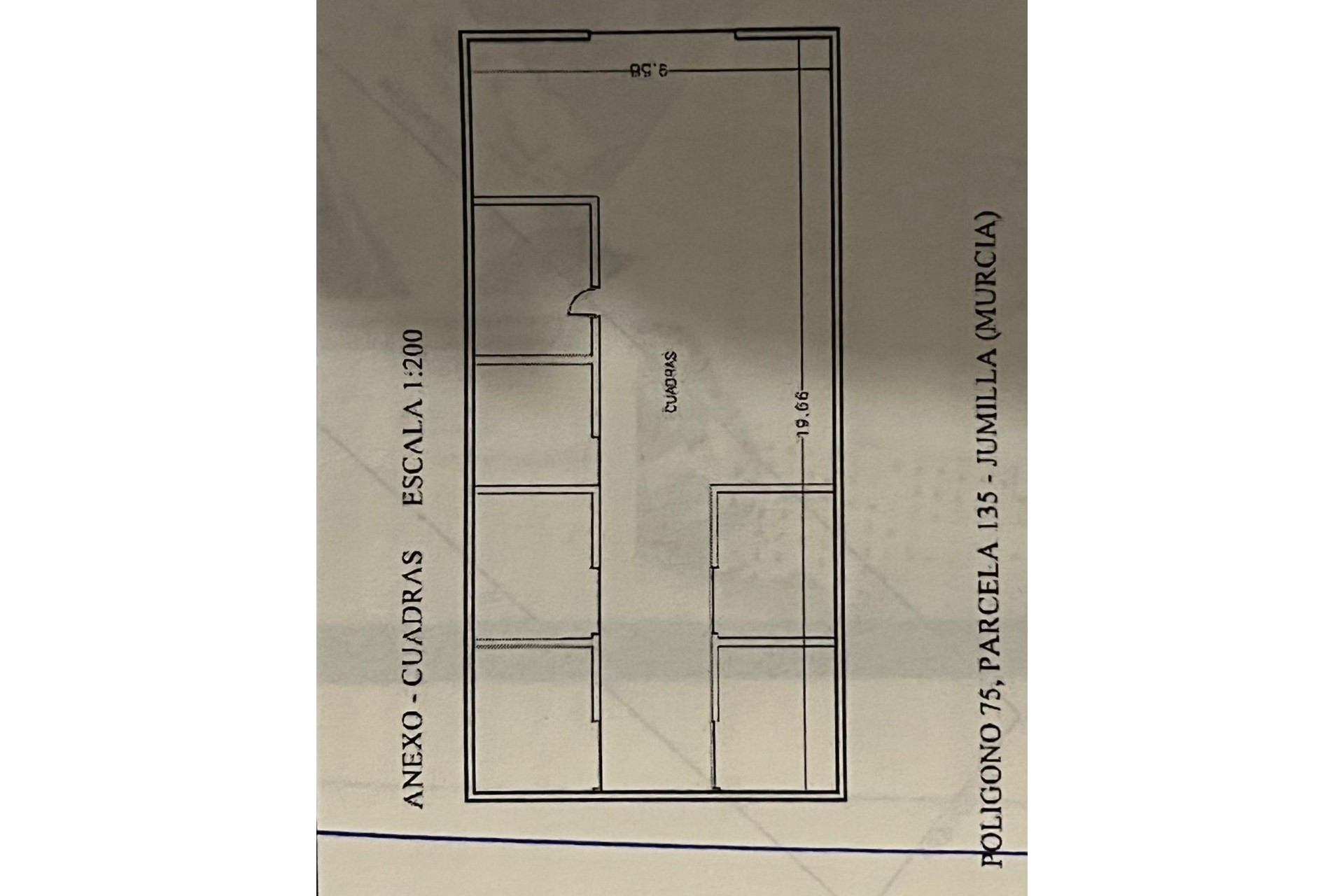 Revente - Villa Individuelle -
Torre del Rico - Torre Del Rico