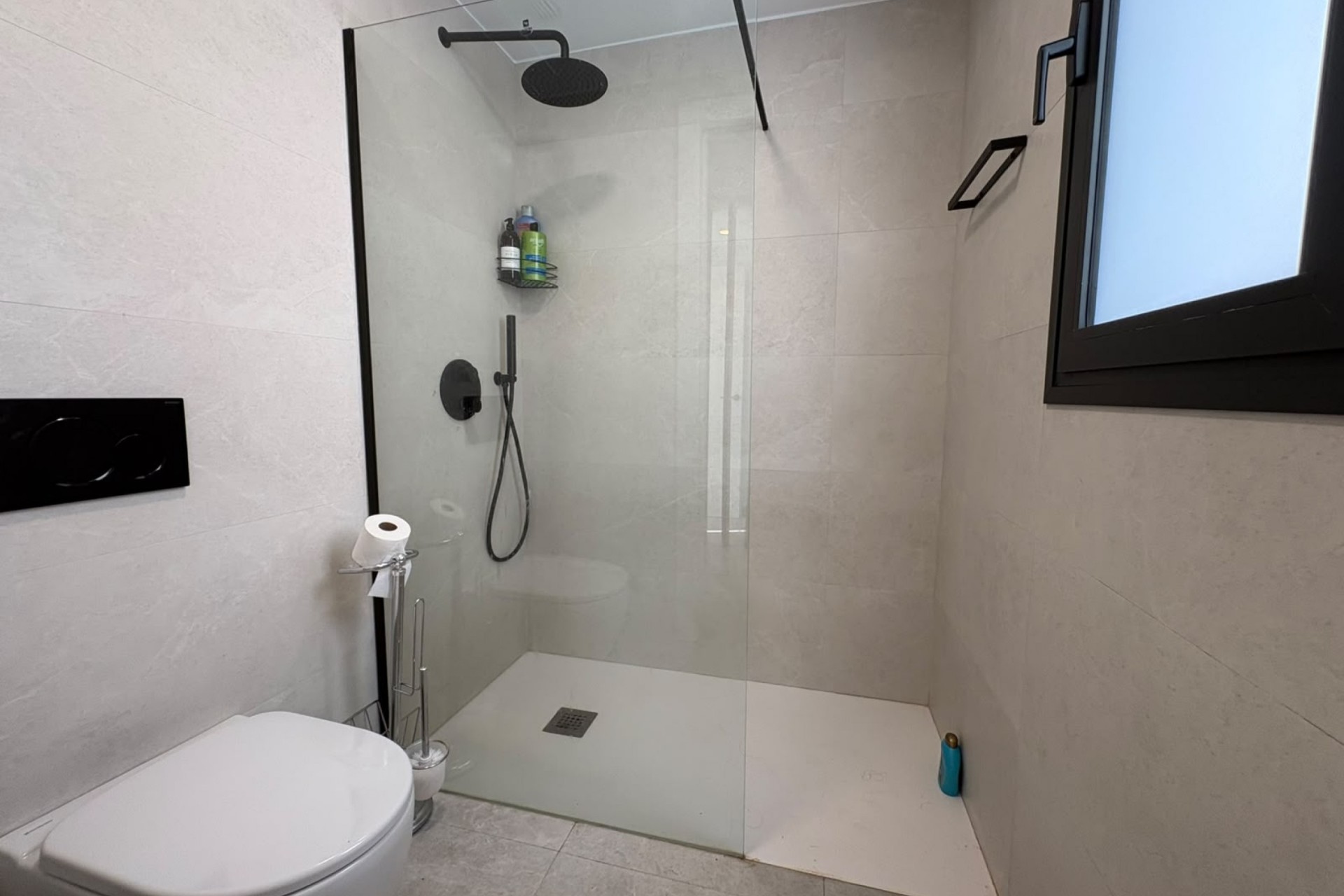 Revente - Villa Individuelle -
Torre Pacheco