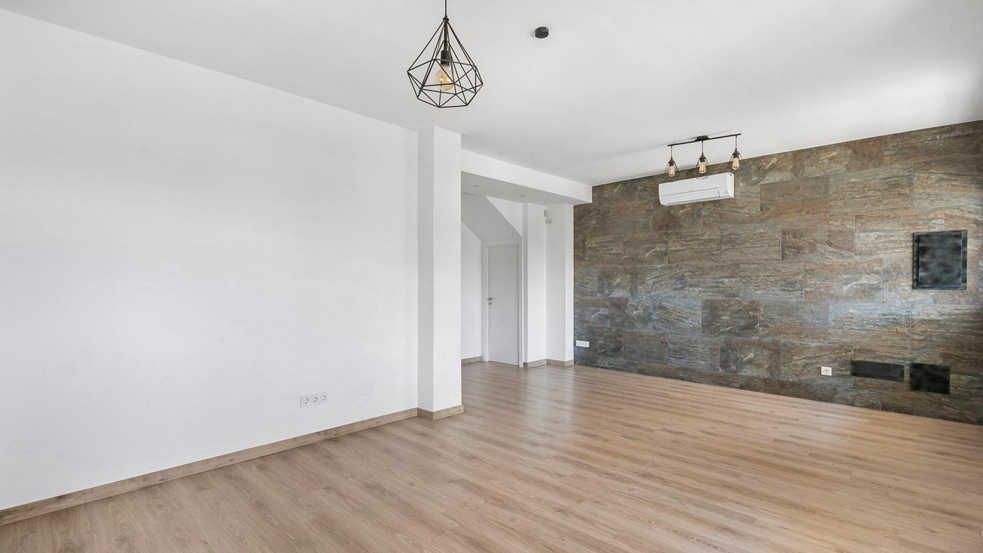 Revente - Villa Individuelle -
Torrevieja - Aguas Nuevas