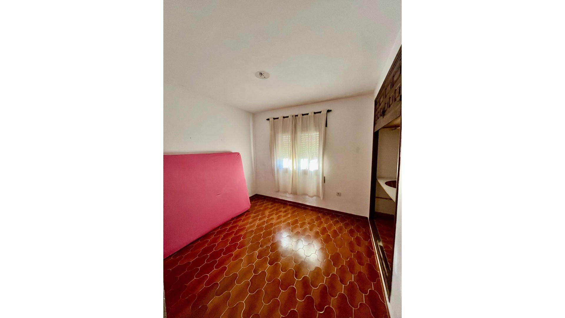 Revente - Villa Individuelle -
Torrevieja - Aguas Nuevas