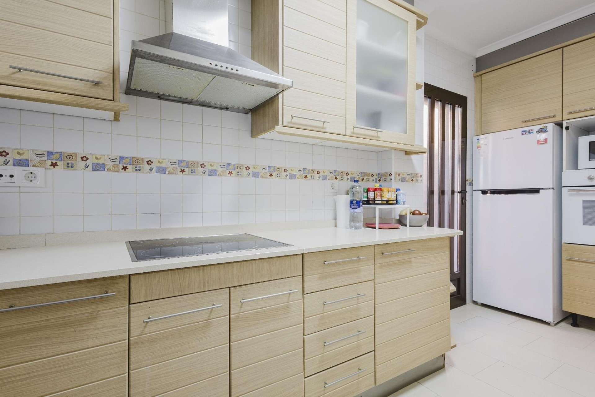 Revente - Villa individuelle -
Torrevieja - Aguas Nuevas