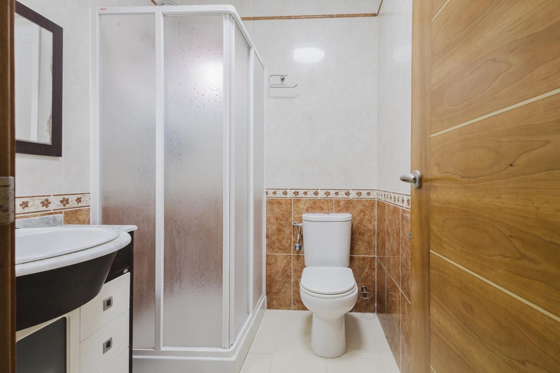 Revente - Villa individuelle -
Torrevieja - Aguas Nuevas