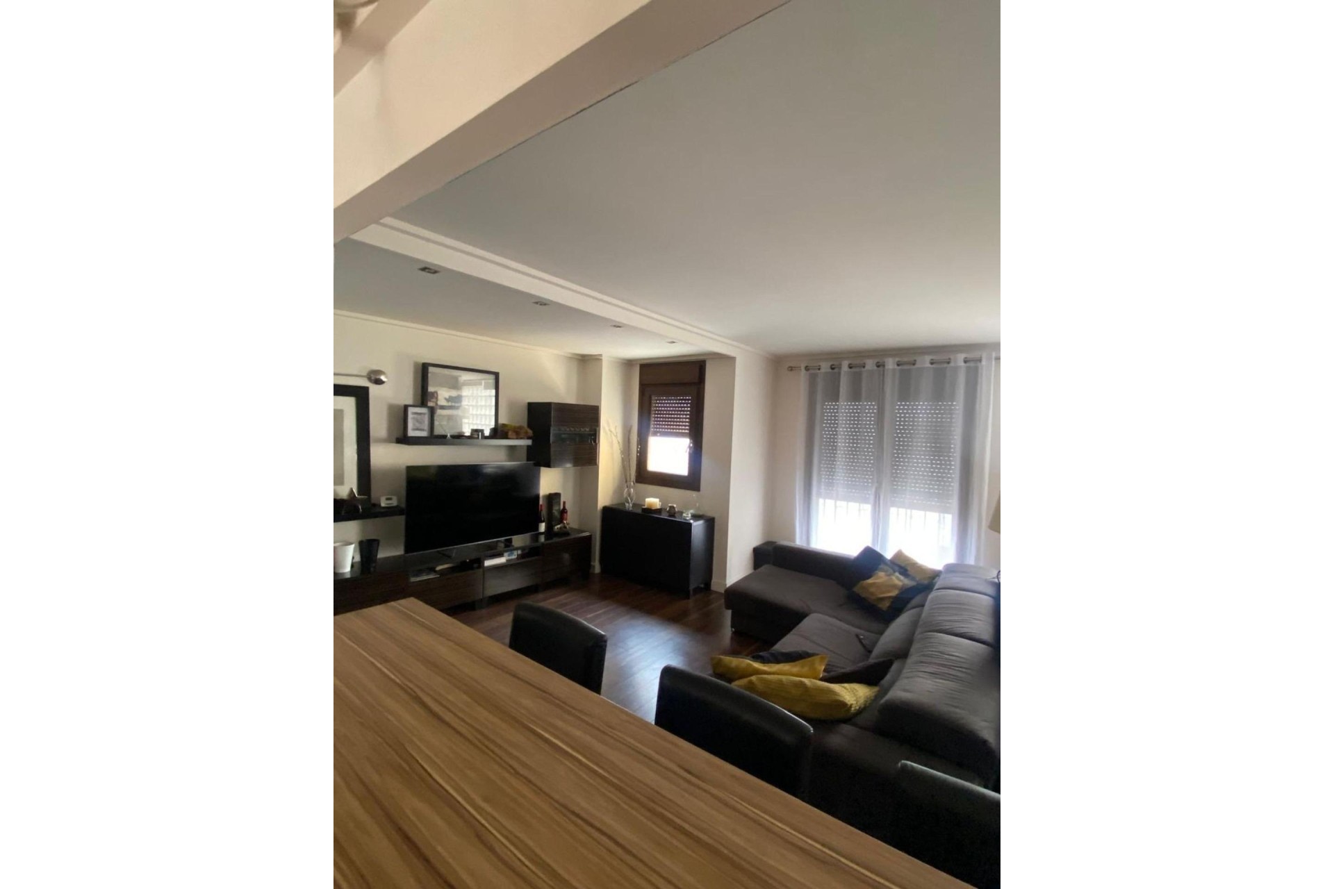 Revente - Villa Individuelle -
Torrevieja - Centro - Muelle Pesquero