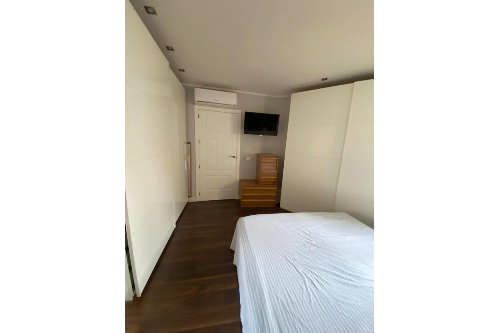 Revente - Villa Individuelle -
Torrevieja - Centro - Muelle Pesquero