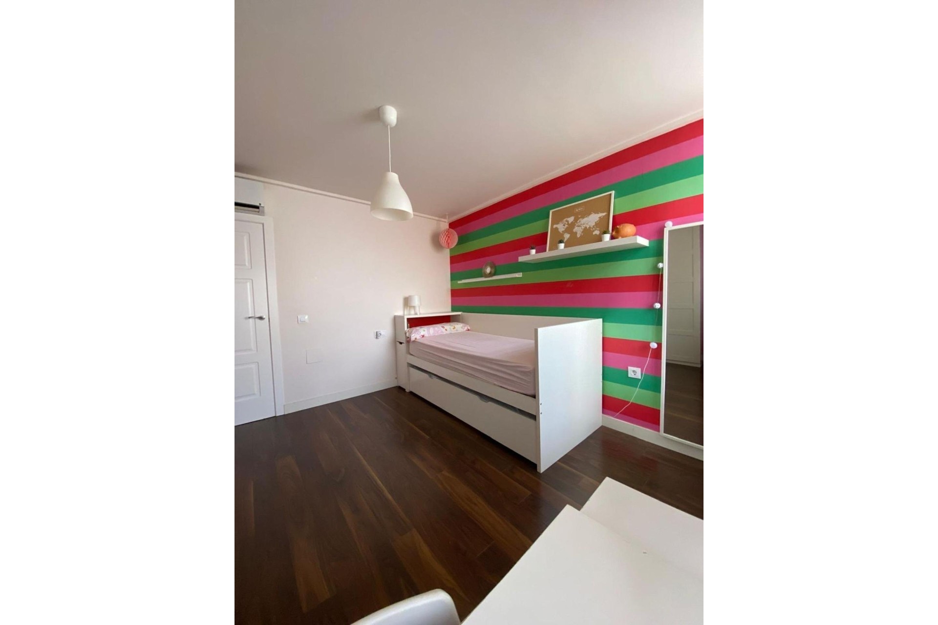Revente - Villa Individuelle -
Torrevieja - Centro - Muelle Pesquero