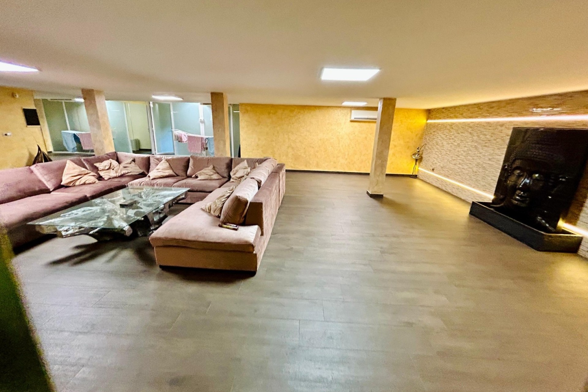 Revente - Villa Individuelle -
Torrevieja - Costa Blanca