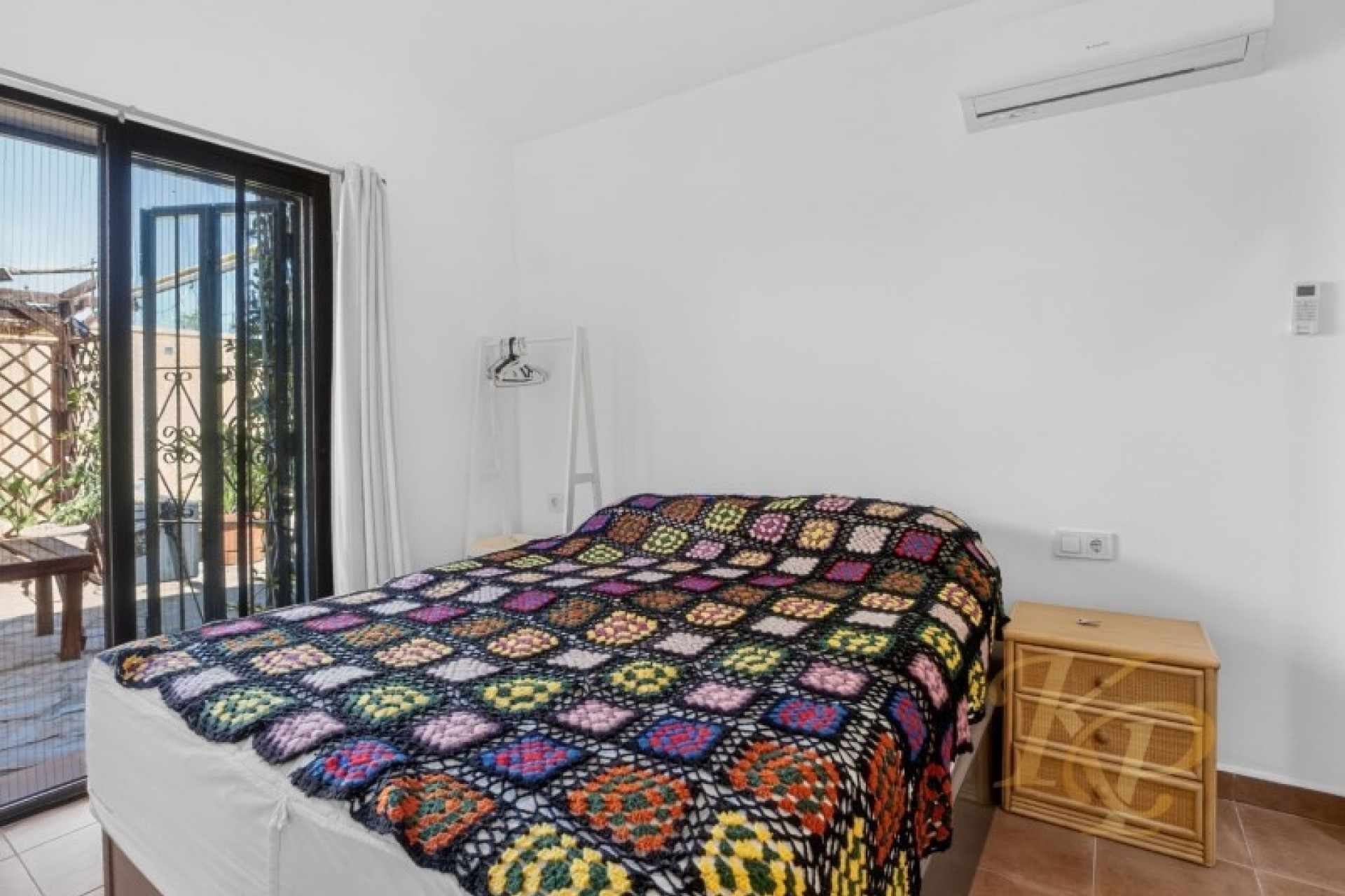 Revente - Villa Individuelle -
Torrevieja - Costa Blanca
