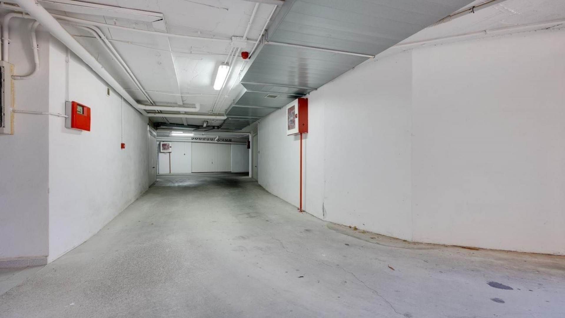 Revente - Villa Individuelle -
Torrevieja - La Mata