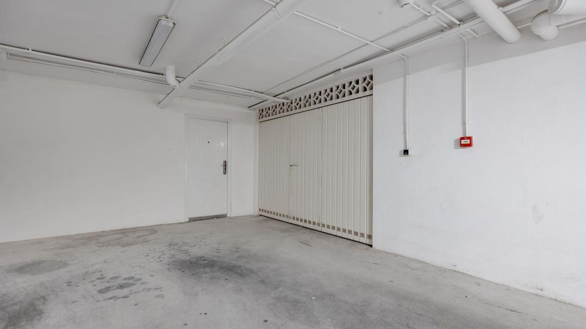 Revente - Villa Individuelle -
Torrevieja - La Mata