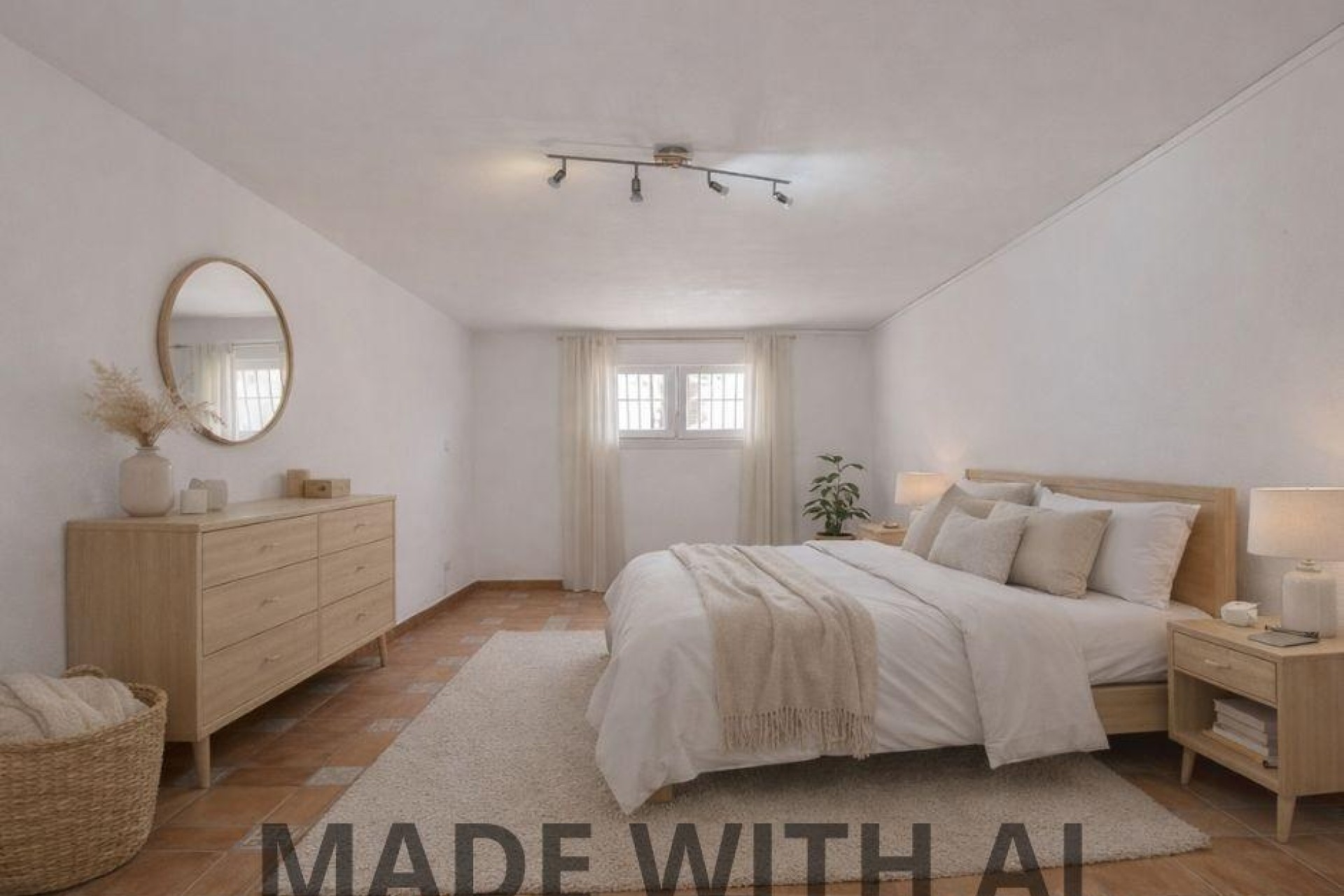 Revente - Villa Individuelle -
Torrevieja - La Siesta - El Salado - Torreta