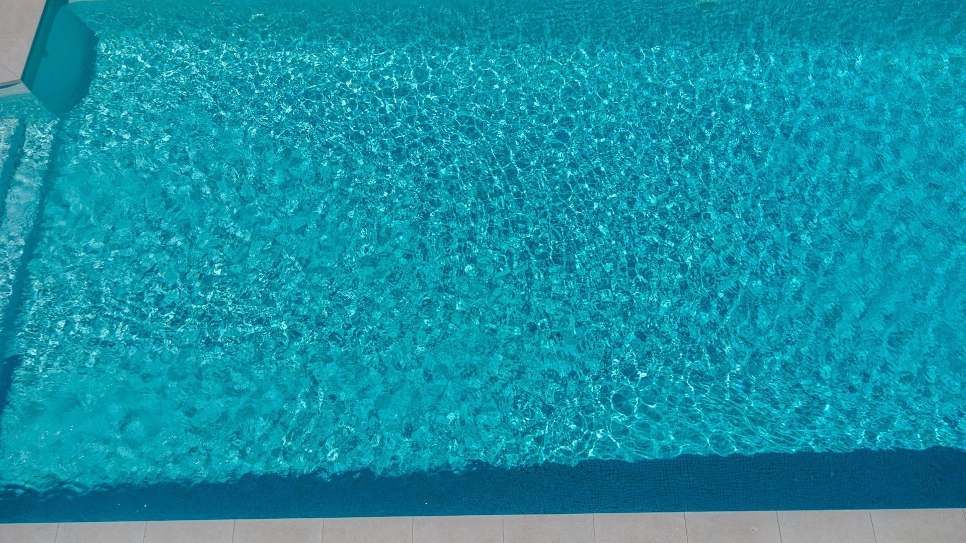 Revente - Villa Individuelle -
Torrevieja - La veleta