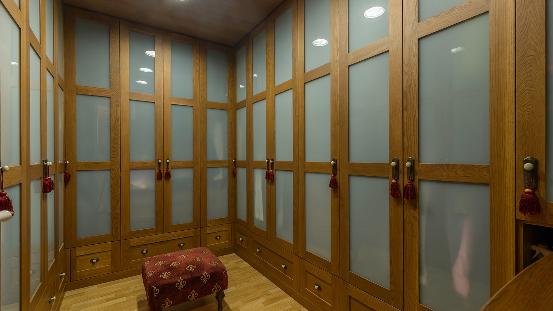 Revente - Villa Individuelle -
Torrevieja - La veleta