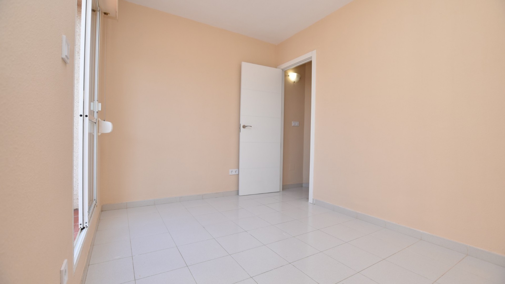 Revente - Villa Individuelle -
Torrevieja - Lago Jardín II