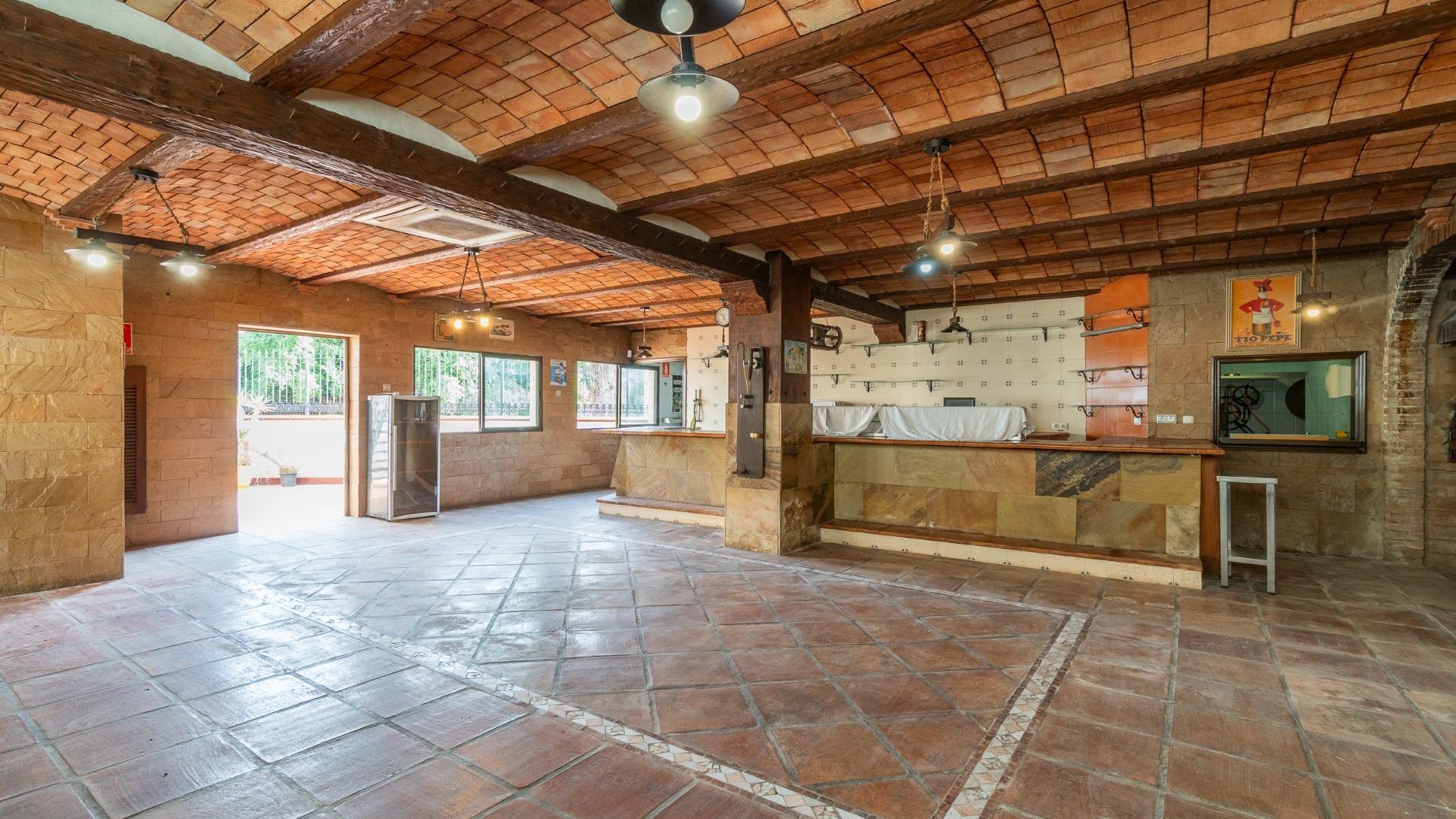 Revente - Villa Individuelle -
Torrevieja - Los altos