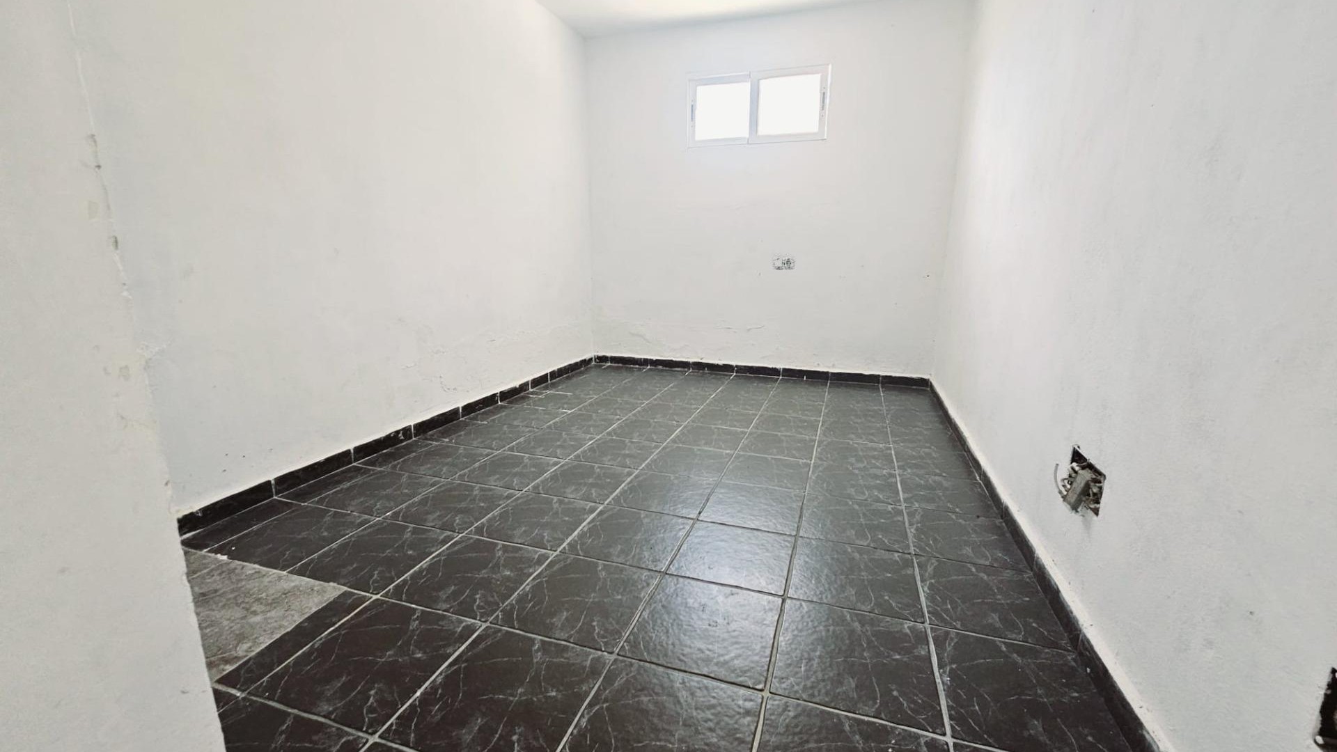 Revente - Villa Individuelle -
Torrevieja - Los Balcones - Los Altos del Edén