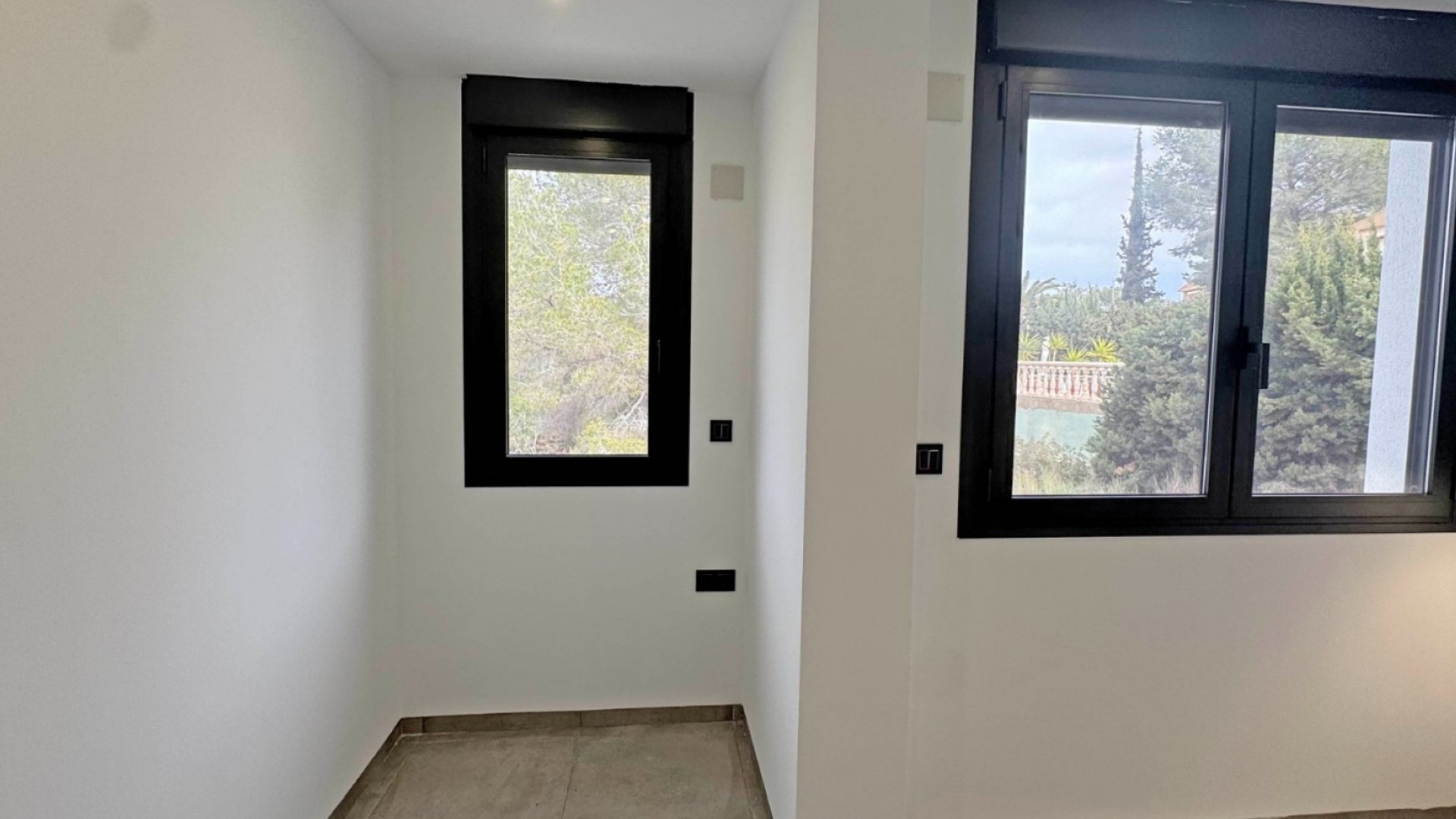 Revente - Villa Individuelle -
Torrevieja - Los Balcones - Los Altos del Edén