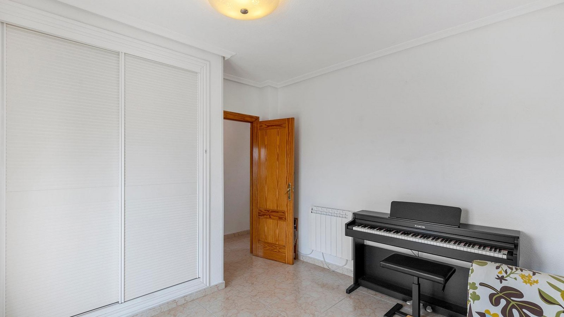 Revente - Villa Individuelle -
Torrevieja - Los Balcones - Los Altos del Edén