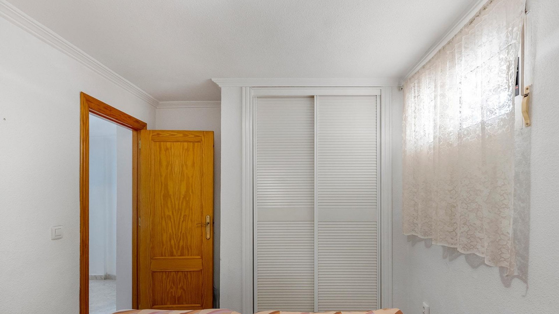 Revente - Villa Individuelle -
Torrevieja - Los Balcones - Los Altos del Edén