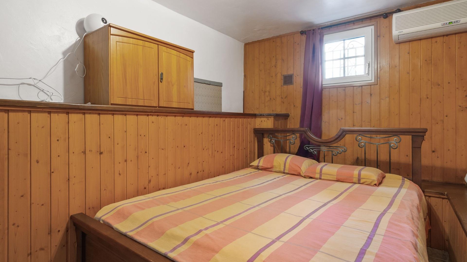 Revente - Villa Individuelle -
Torrevieja - Los balcones