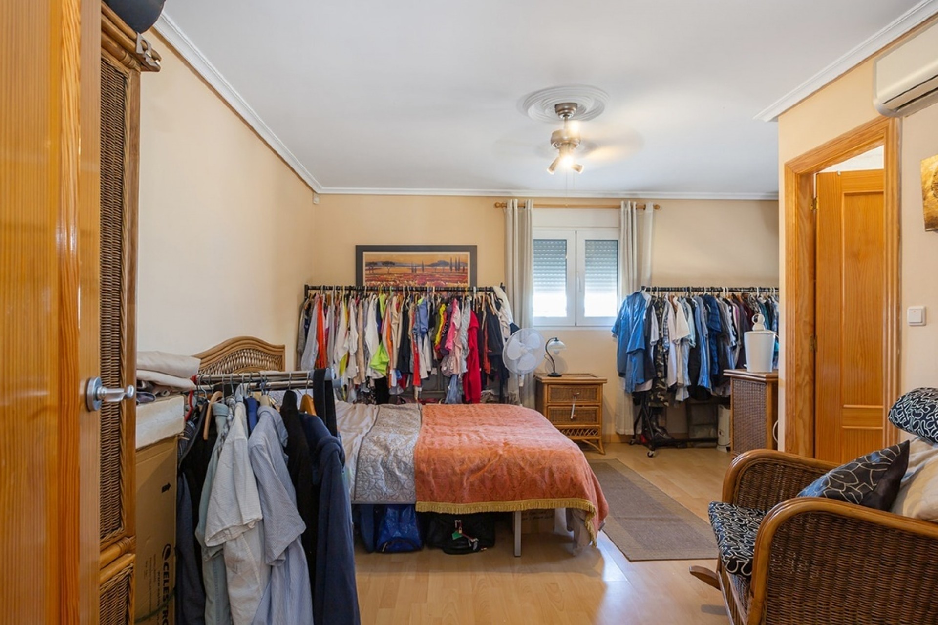 Revente - Villa Individuelle -
Torrevieja - Los Balcones