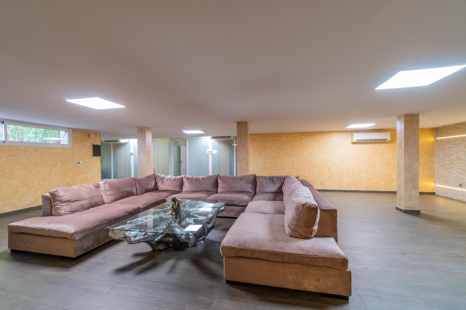 Revente - Villa Individuelle -
Torrevieja - Torre la mata