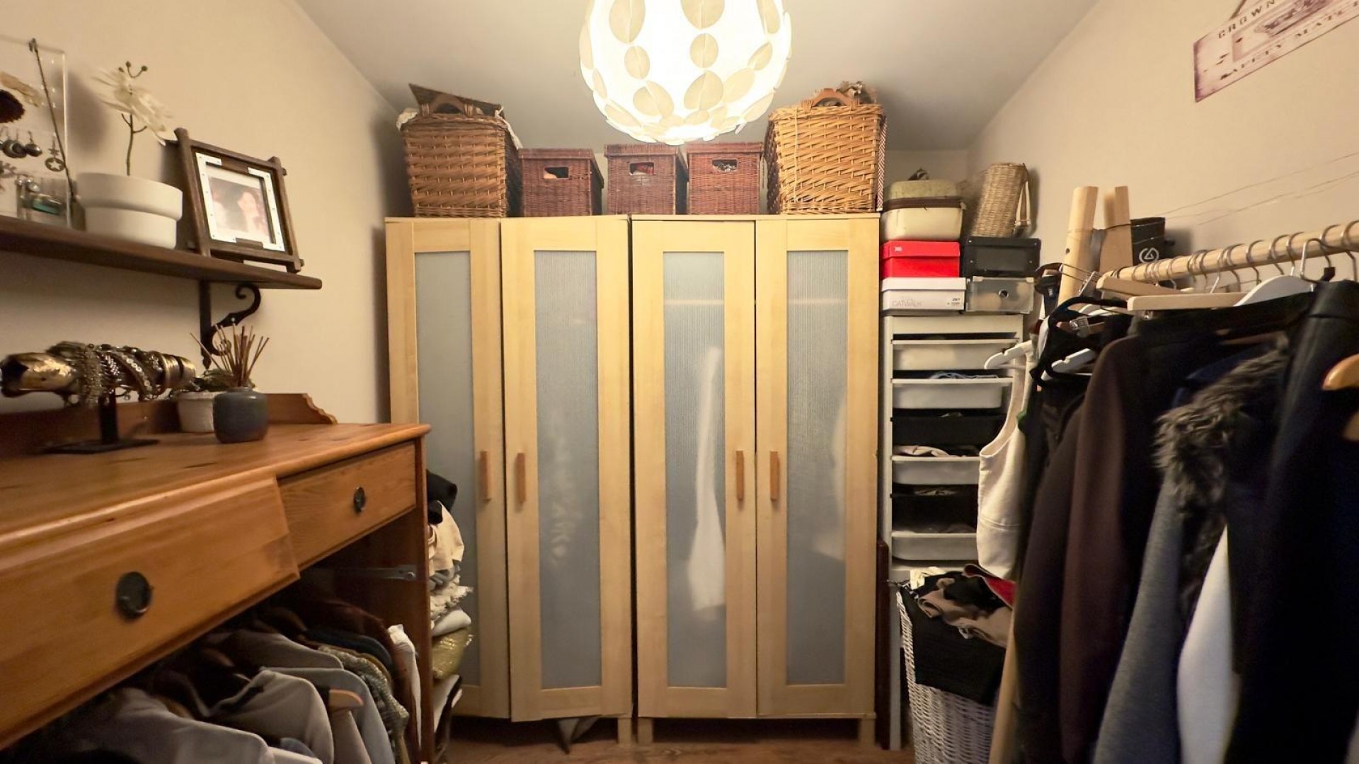 Revente - Villa Individuelle -
Torrevieja - Torreblanca