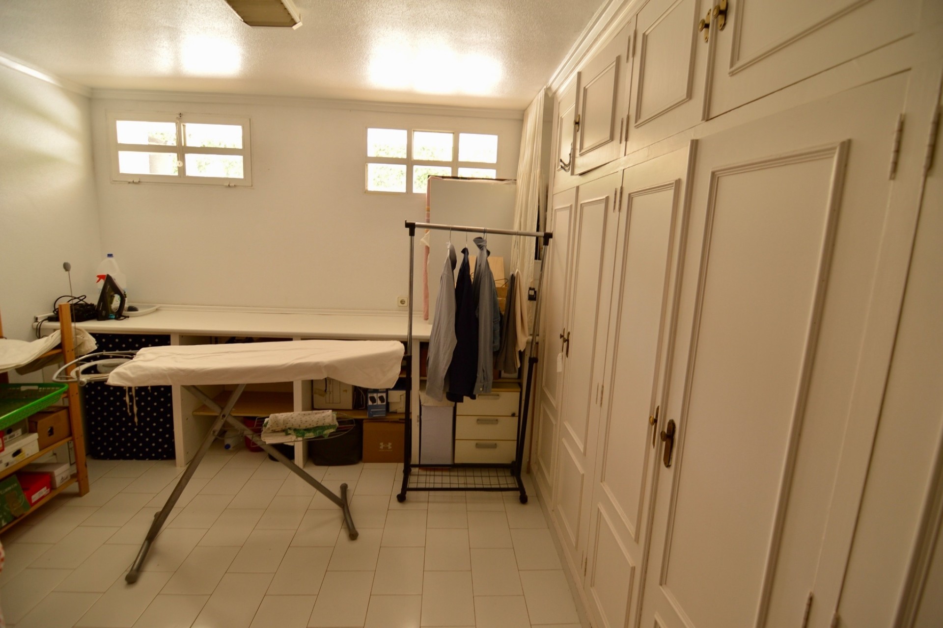 Revente - Villa Individuelle -
Torrevieja - Torreta-Florida