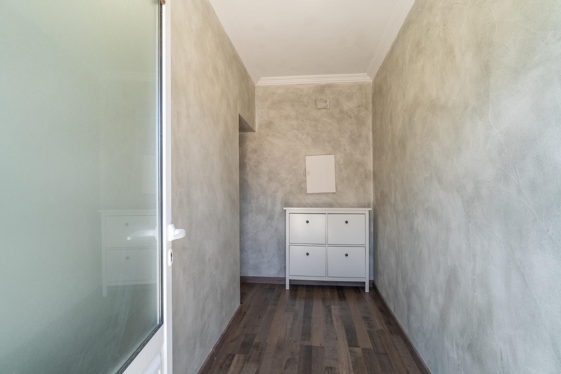 Revente - Villa Individuelle -
Torrevieja - Torreta florida