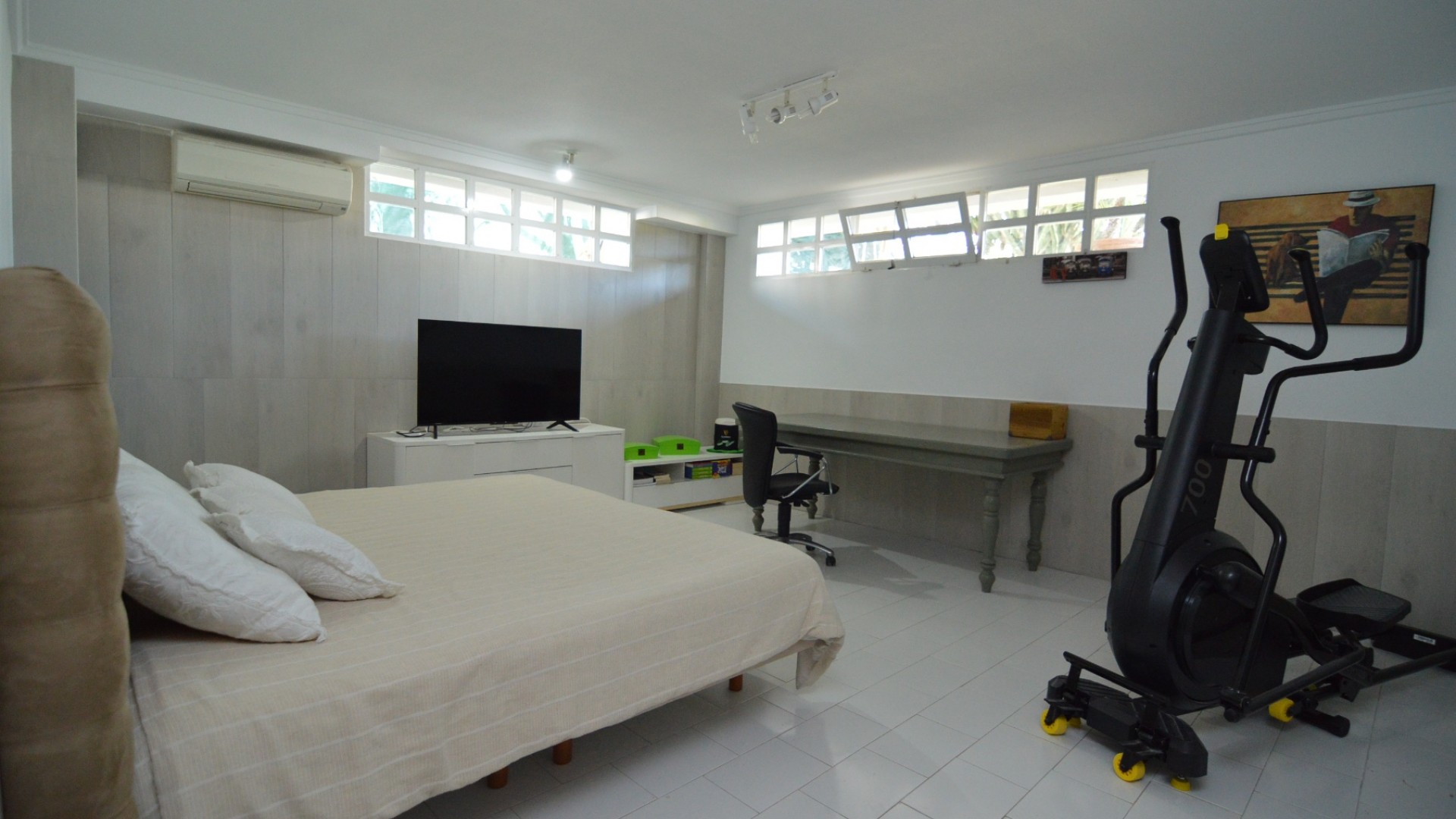 Revente - Villa Individuelle -
Torrevieja - Torreta-Florida