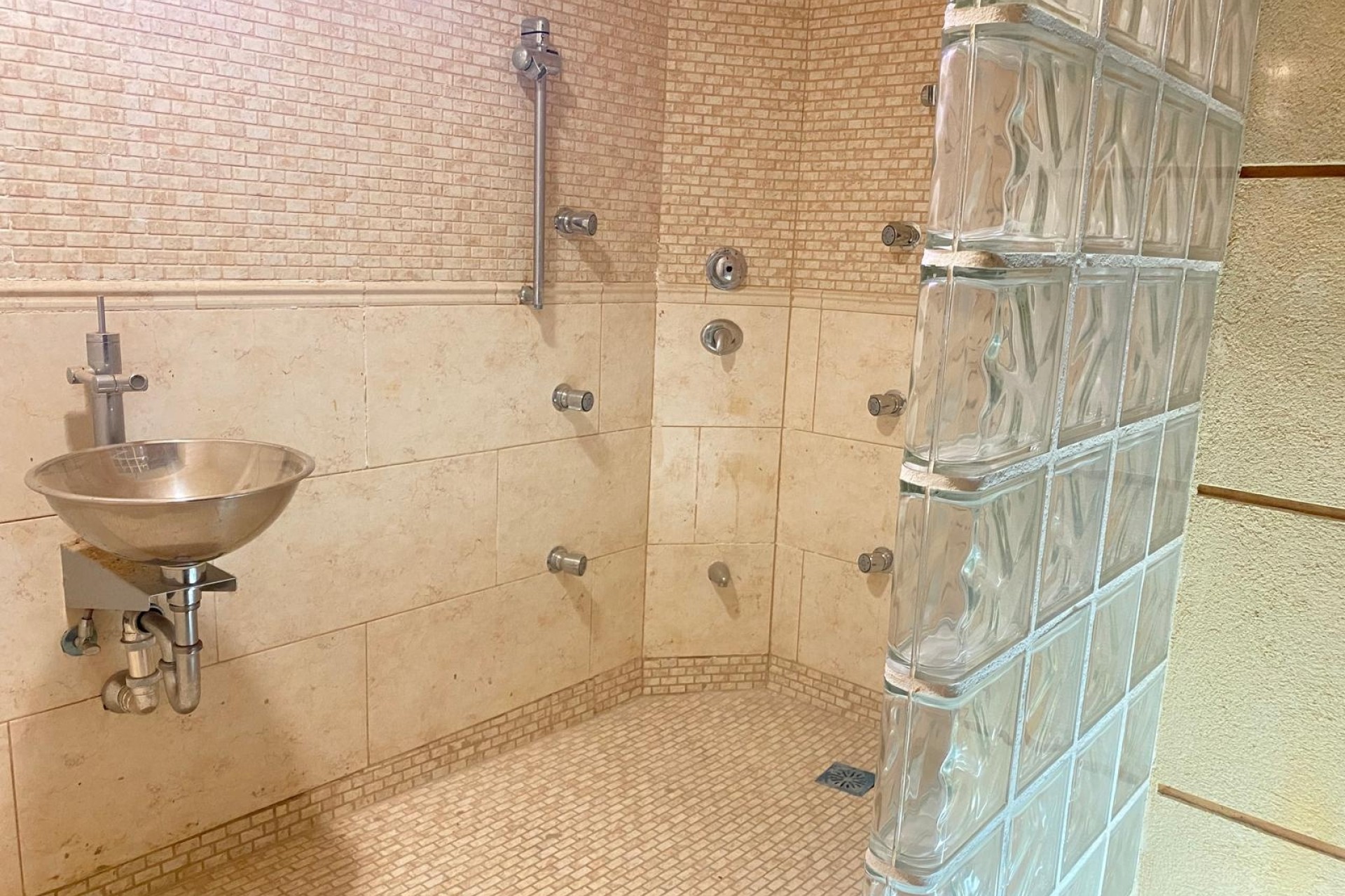 Revente - Villa Individuelle -
Torrevieja