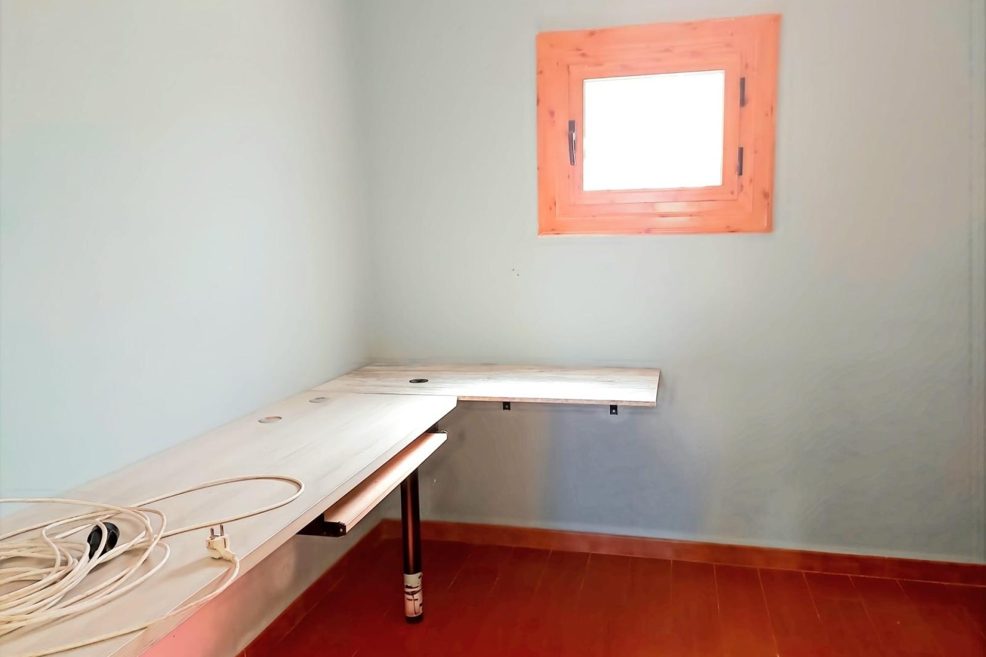 Revente - Villa Individuelle -
Torrevieja