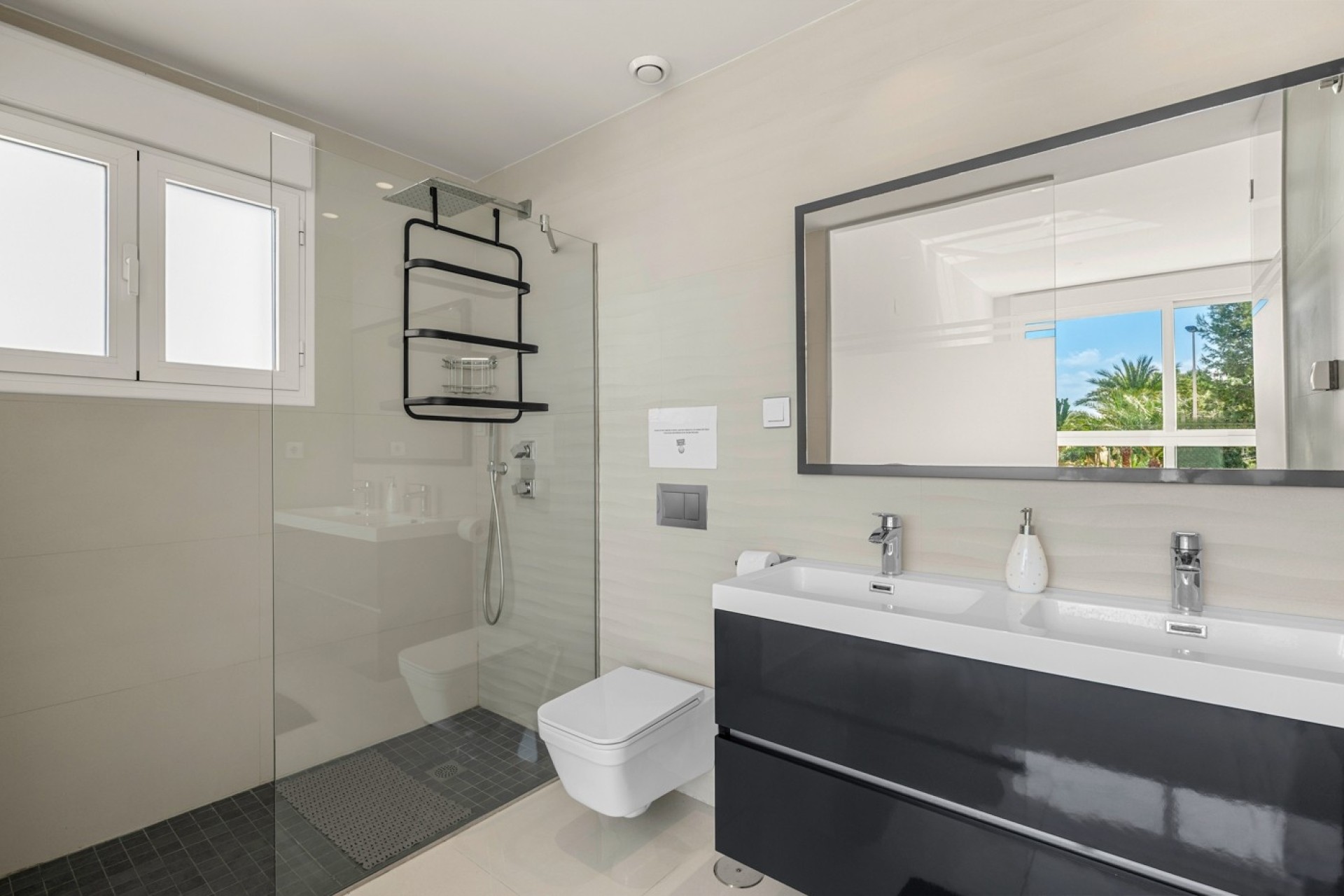 Revente - Villa Individuelle -
Torrevieja