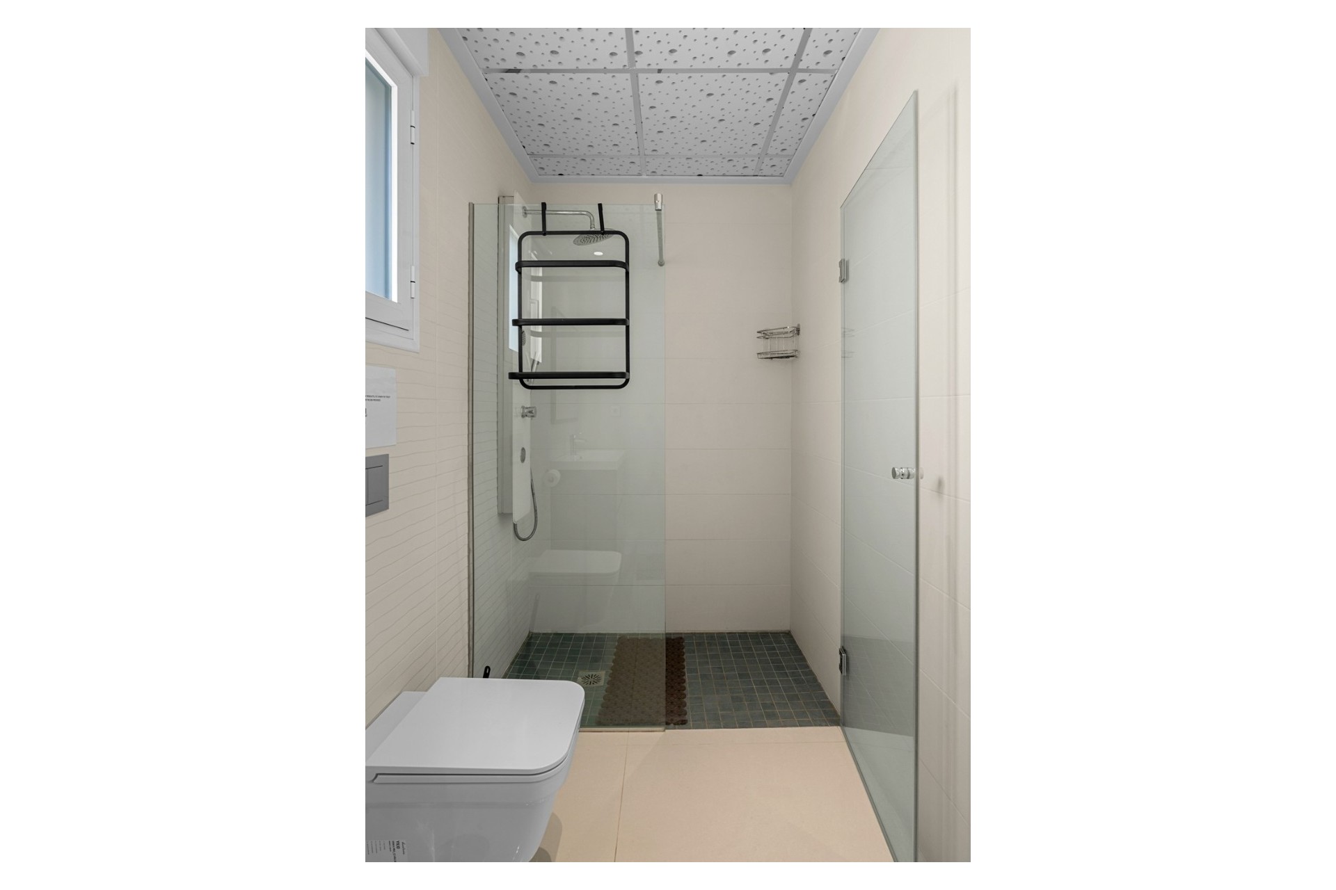 Revente - Villa Individuelle -
Torrevieja