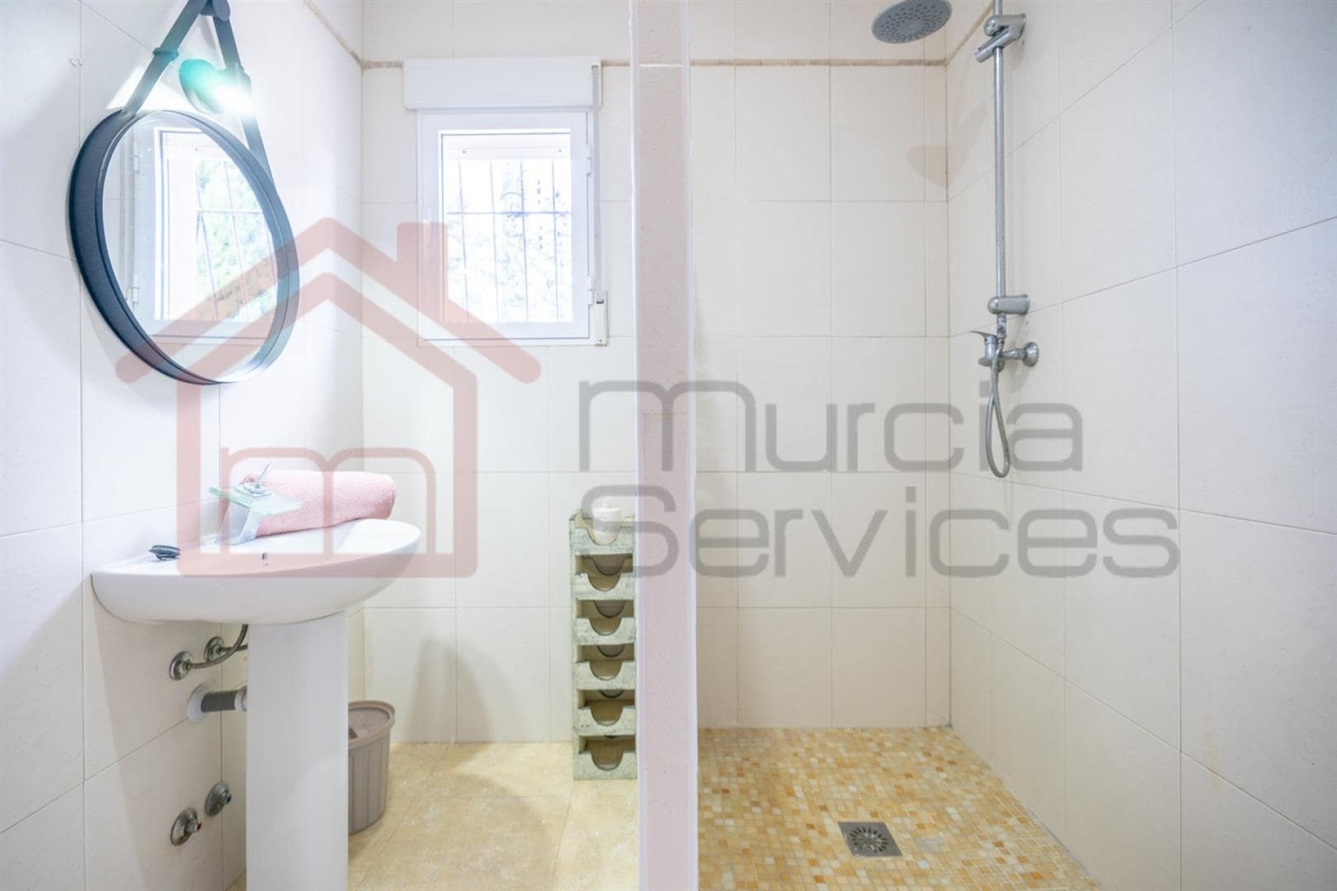 Revente - Villa Individuelle -
Valle del Sol