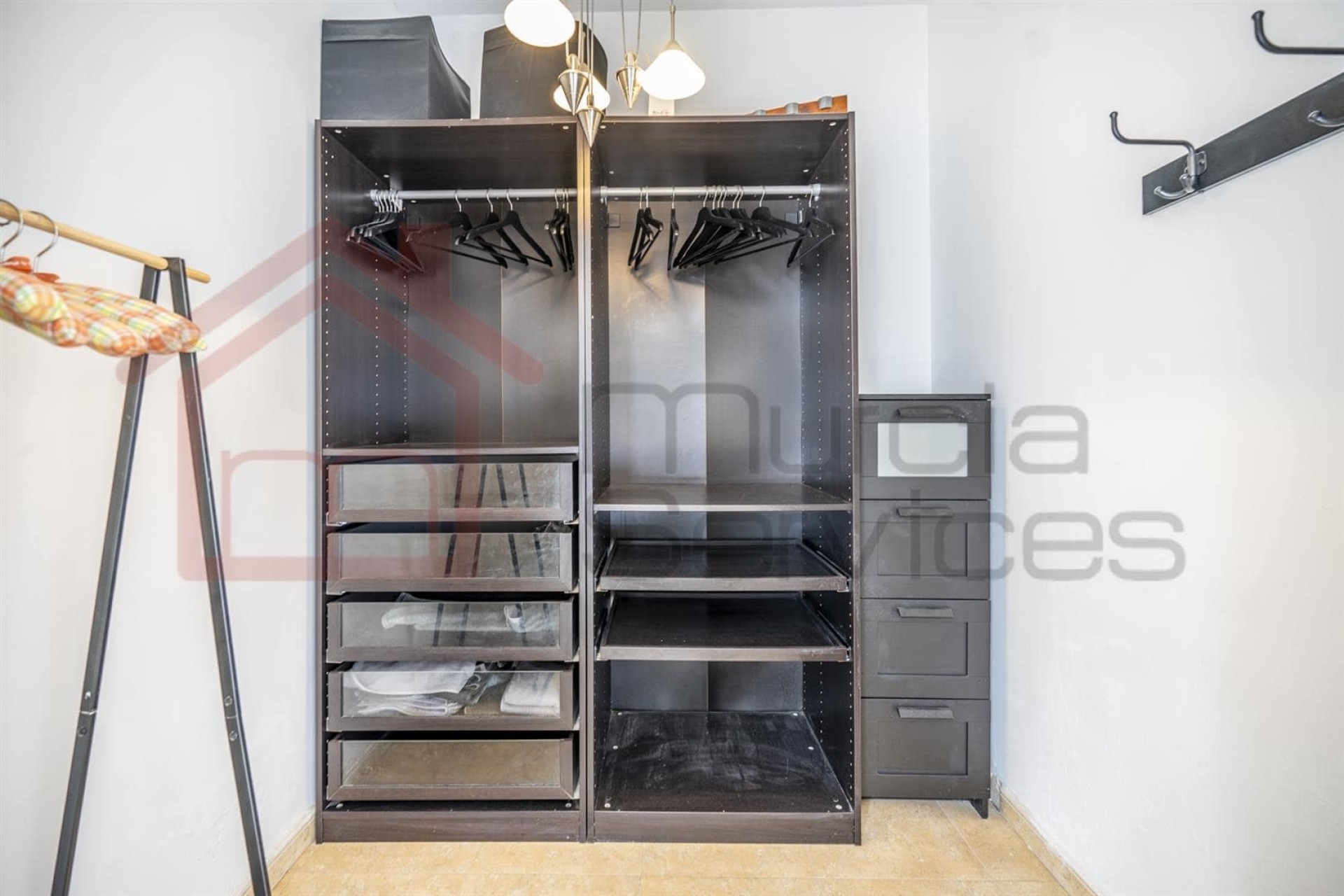 Revente - Villa Individuelle -
Valle del Sol