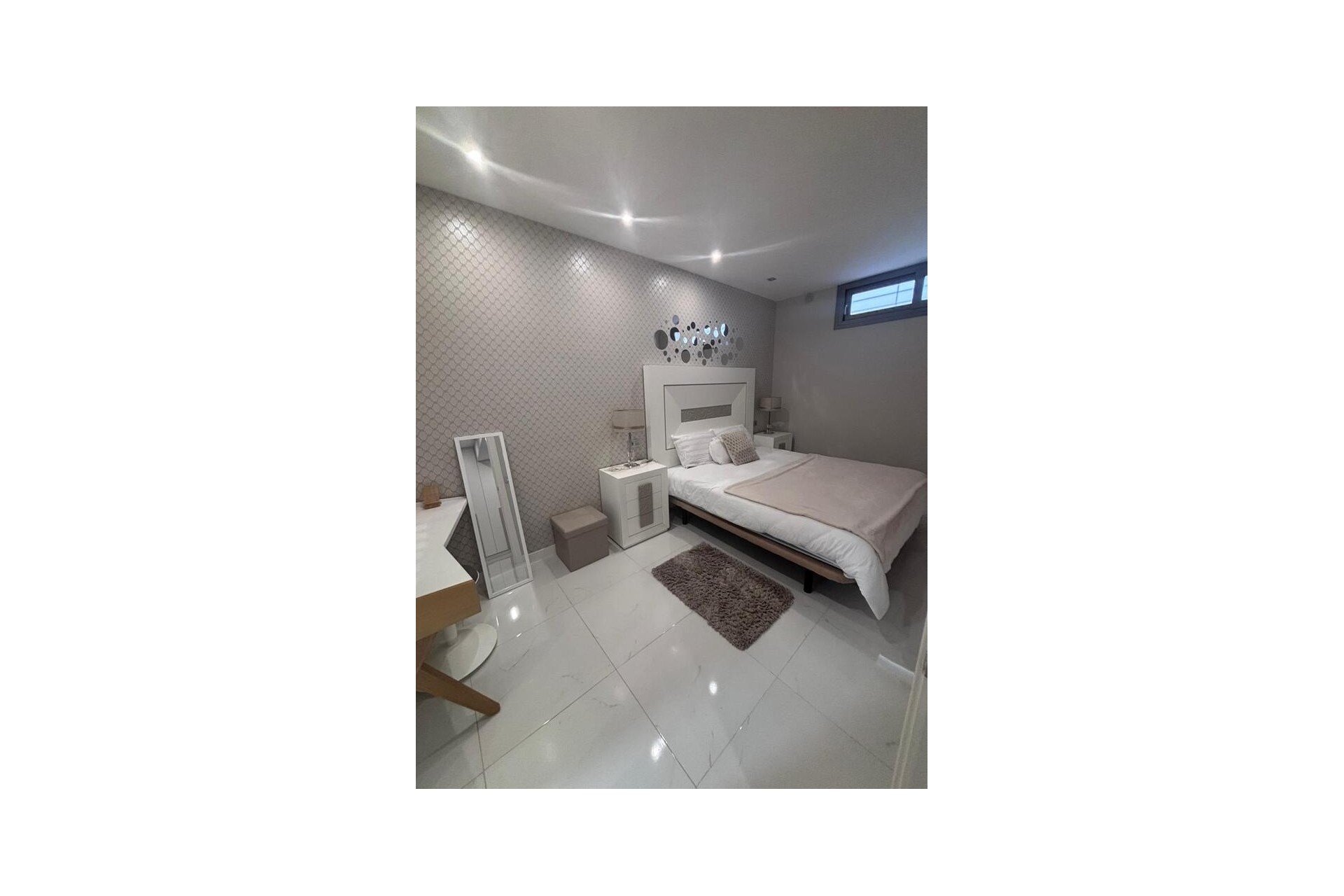 Revente - Villa Individuelle -
Villamartín - Costa Blanca